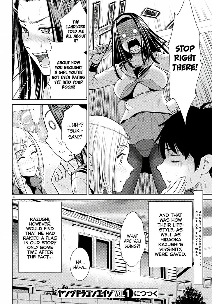 Page 36 of Chapter 9