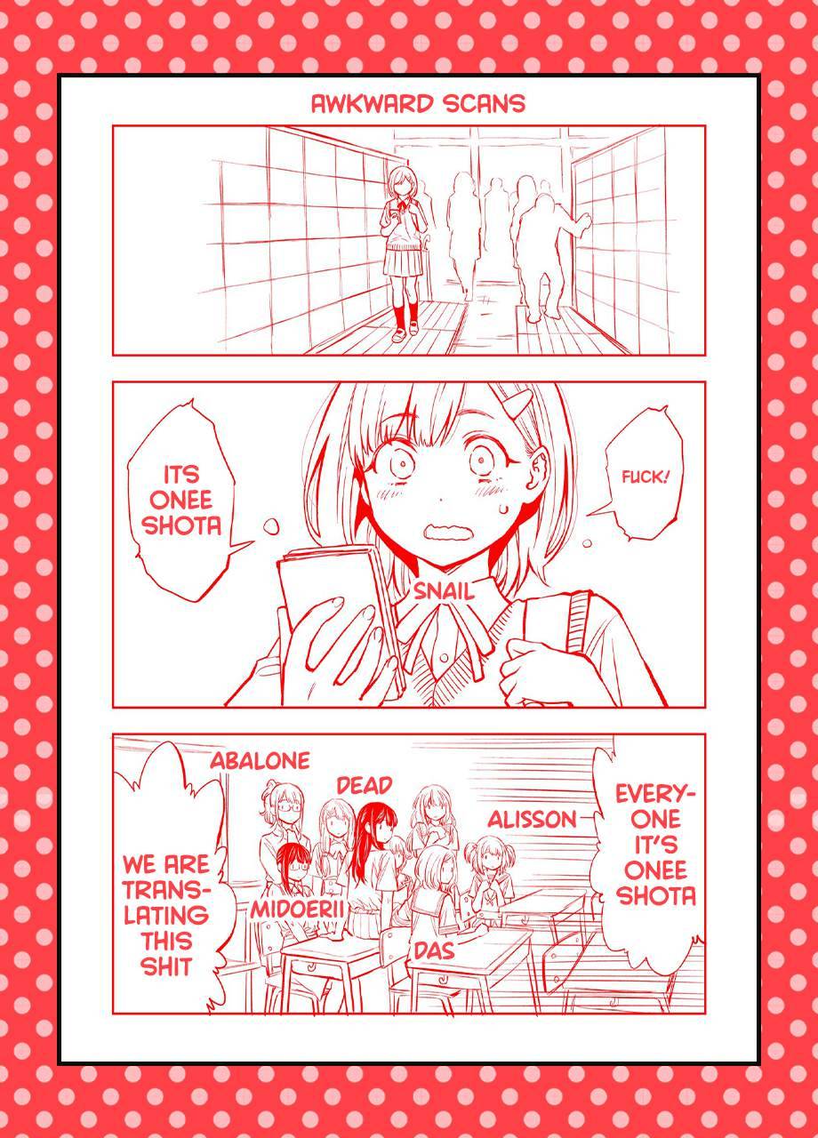 Page 1 of Chapter 1