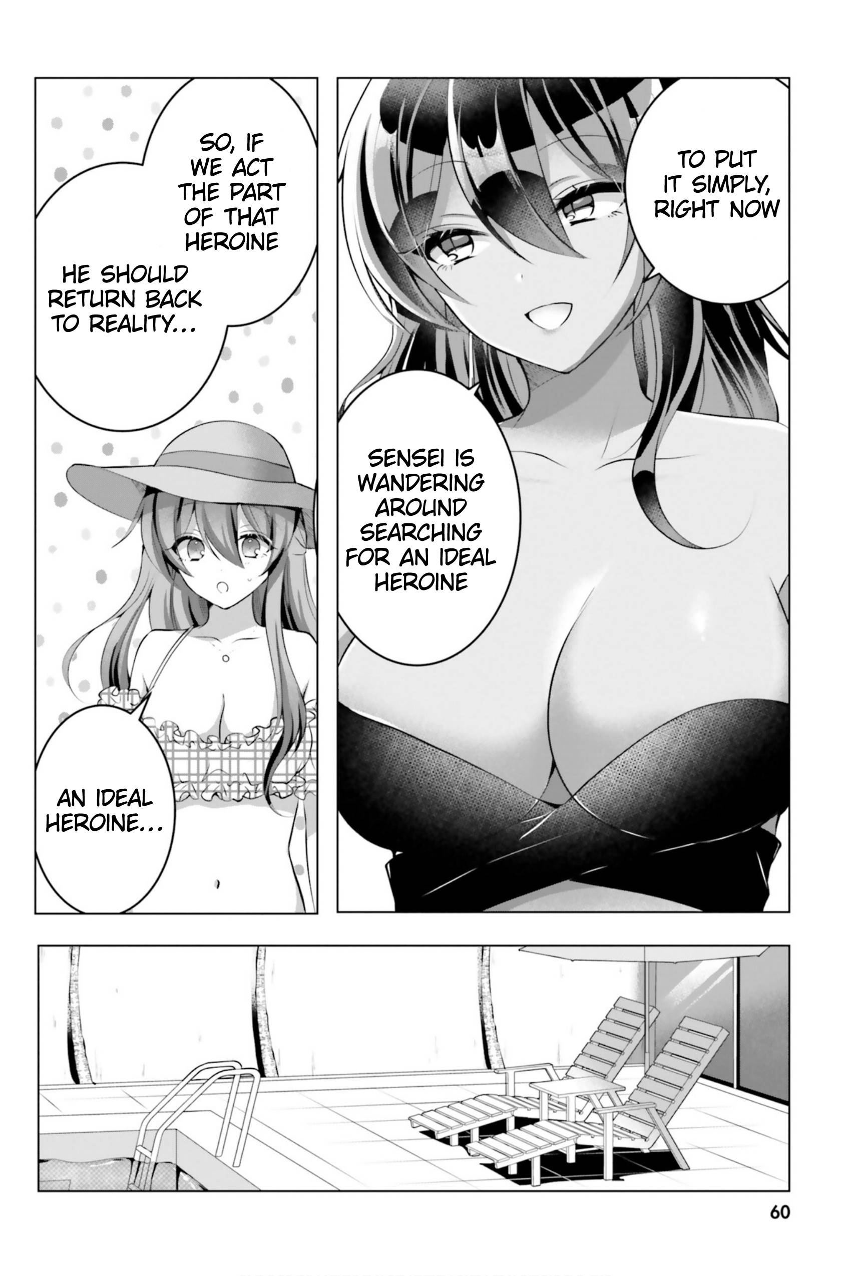 Page 11 of Chapter 10