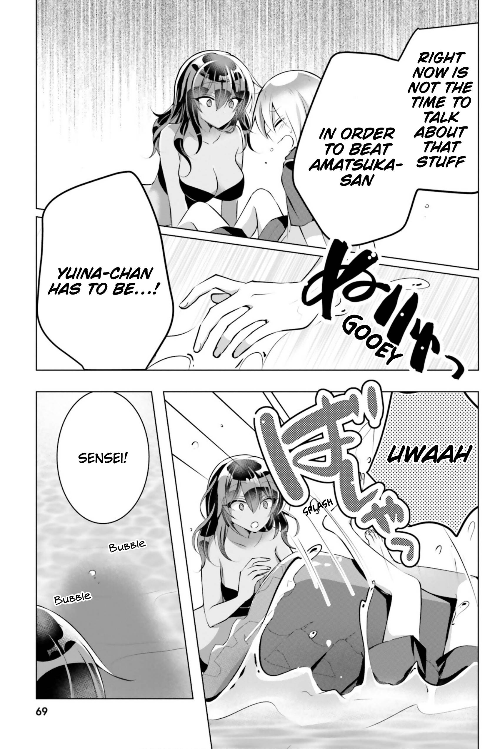 Page 20 of Chapter 10