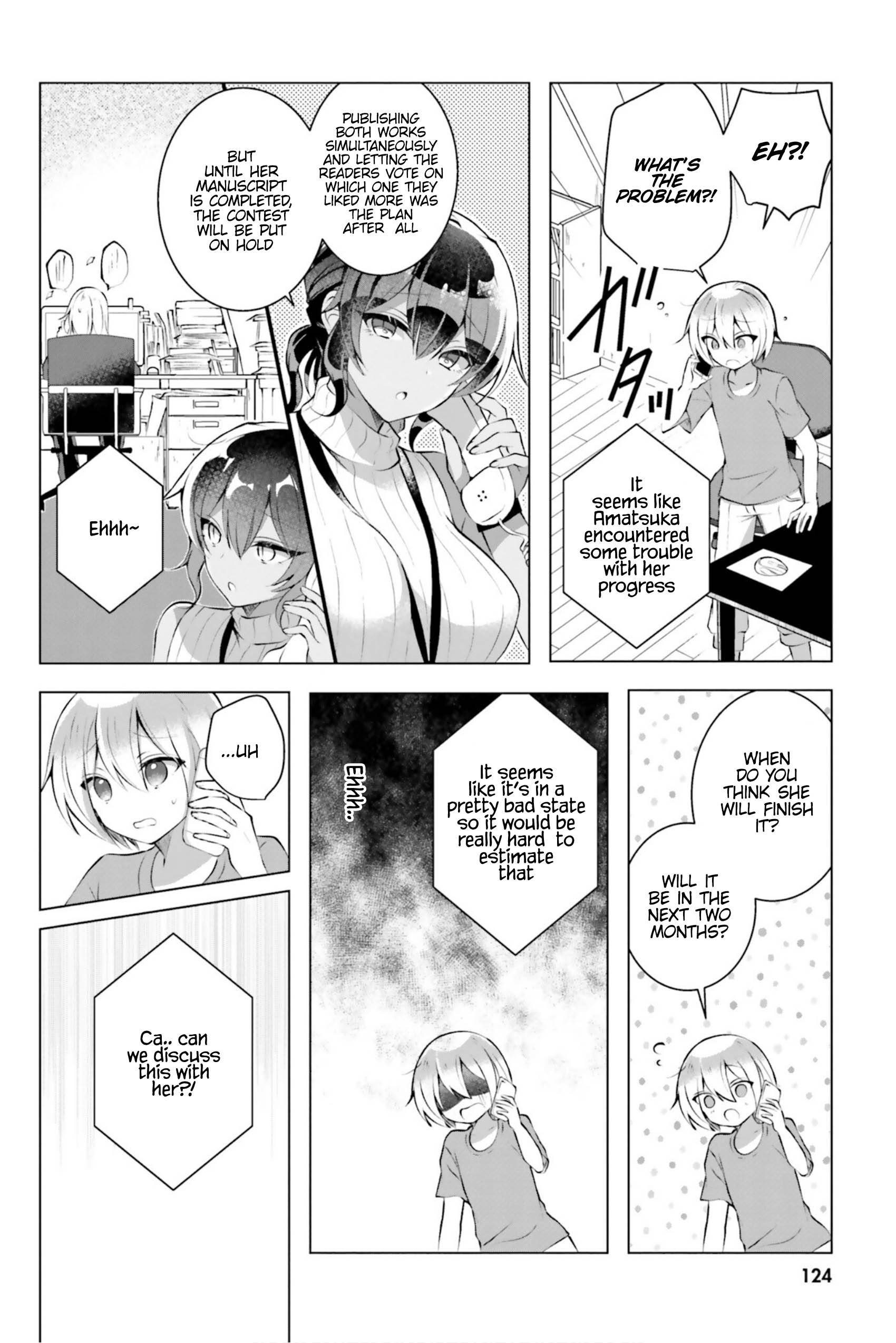 Page 3 of Chapter 13