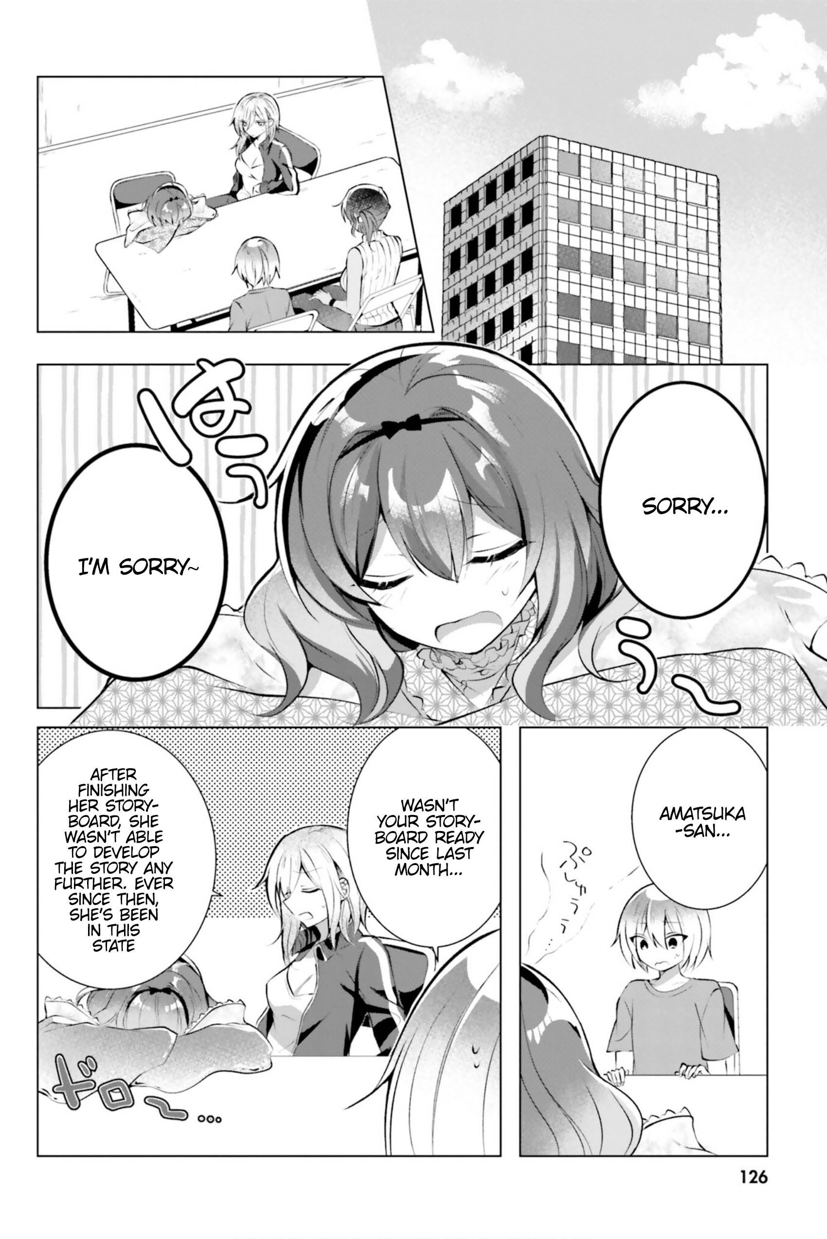 Page 5 of Chapter 13