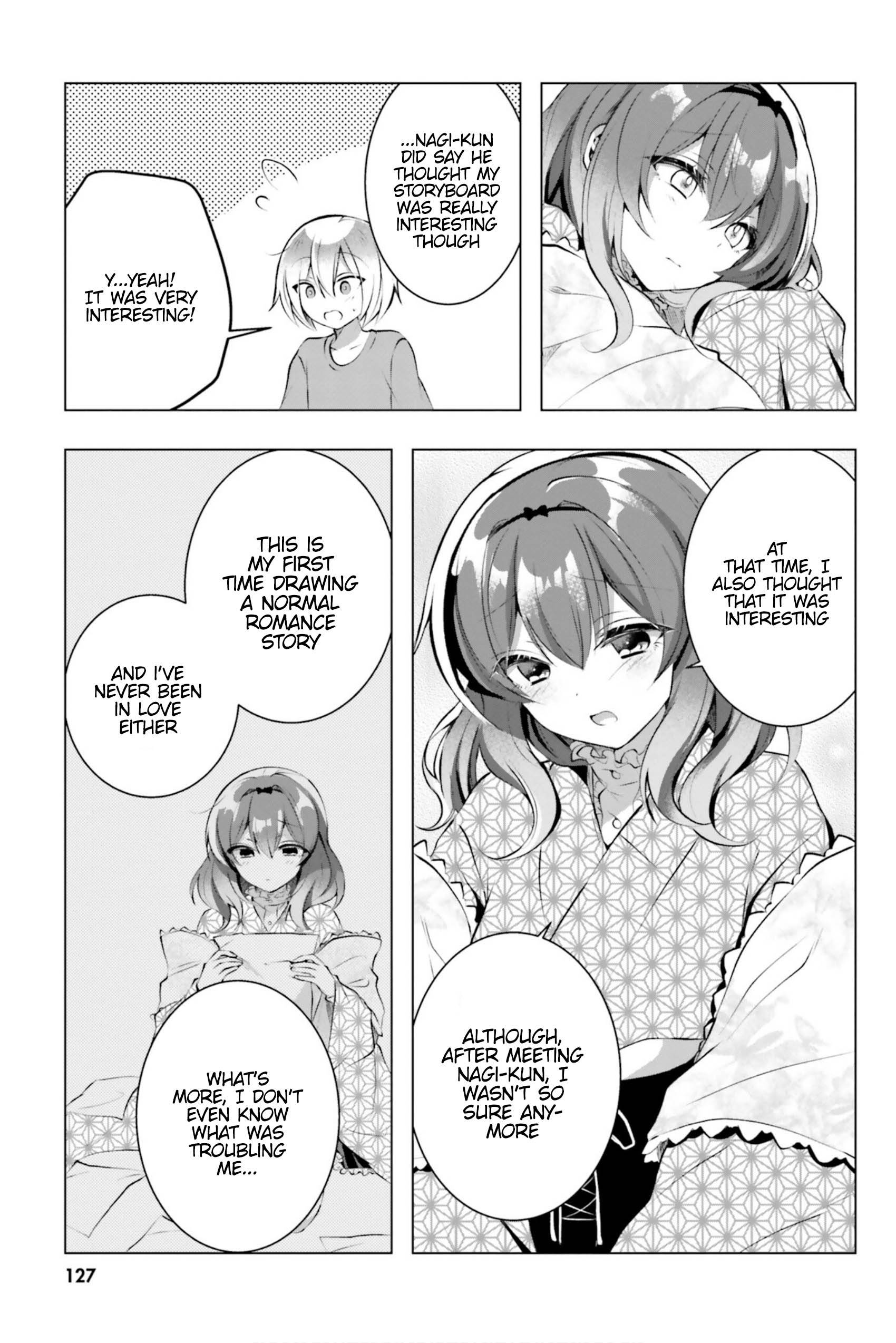 Page 6 of Chapter 13
