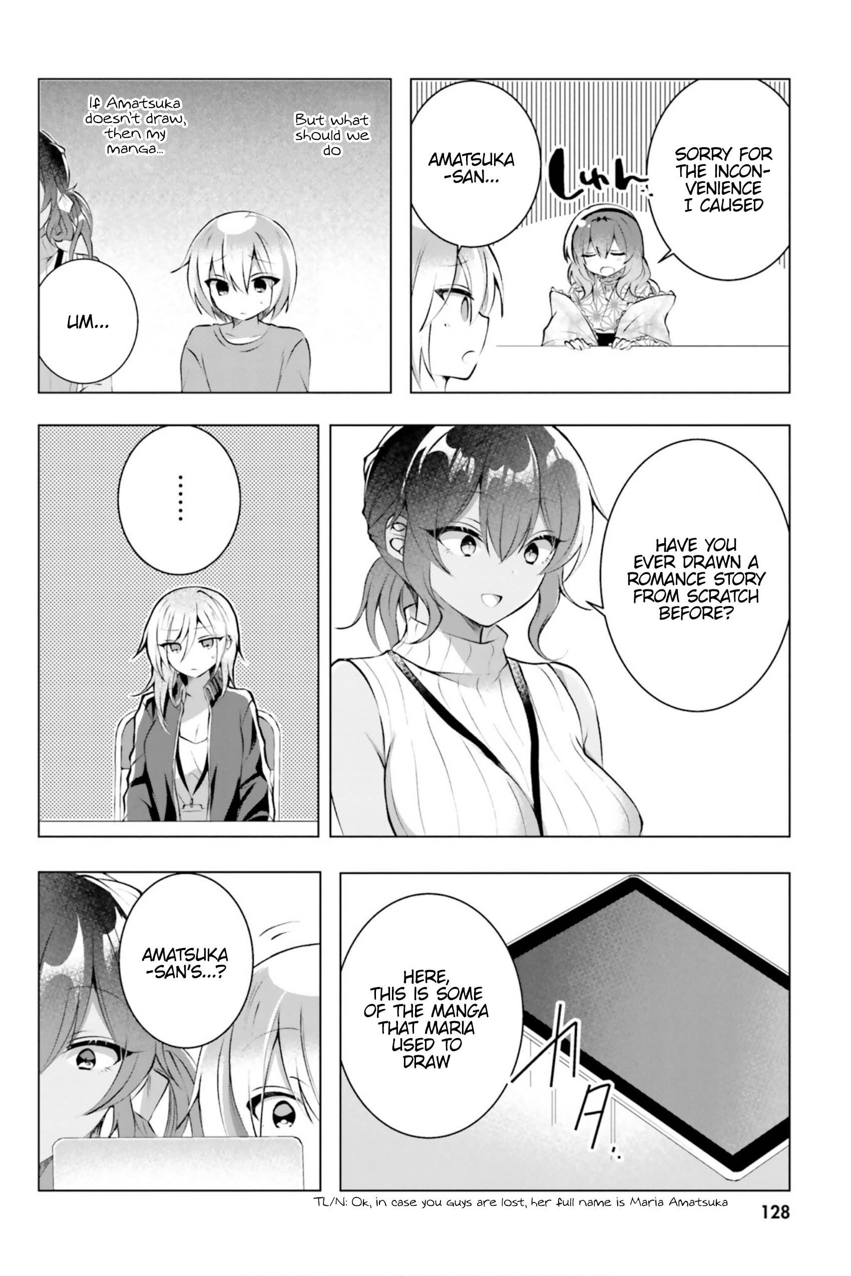 Page 7 of Chapter 13