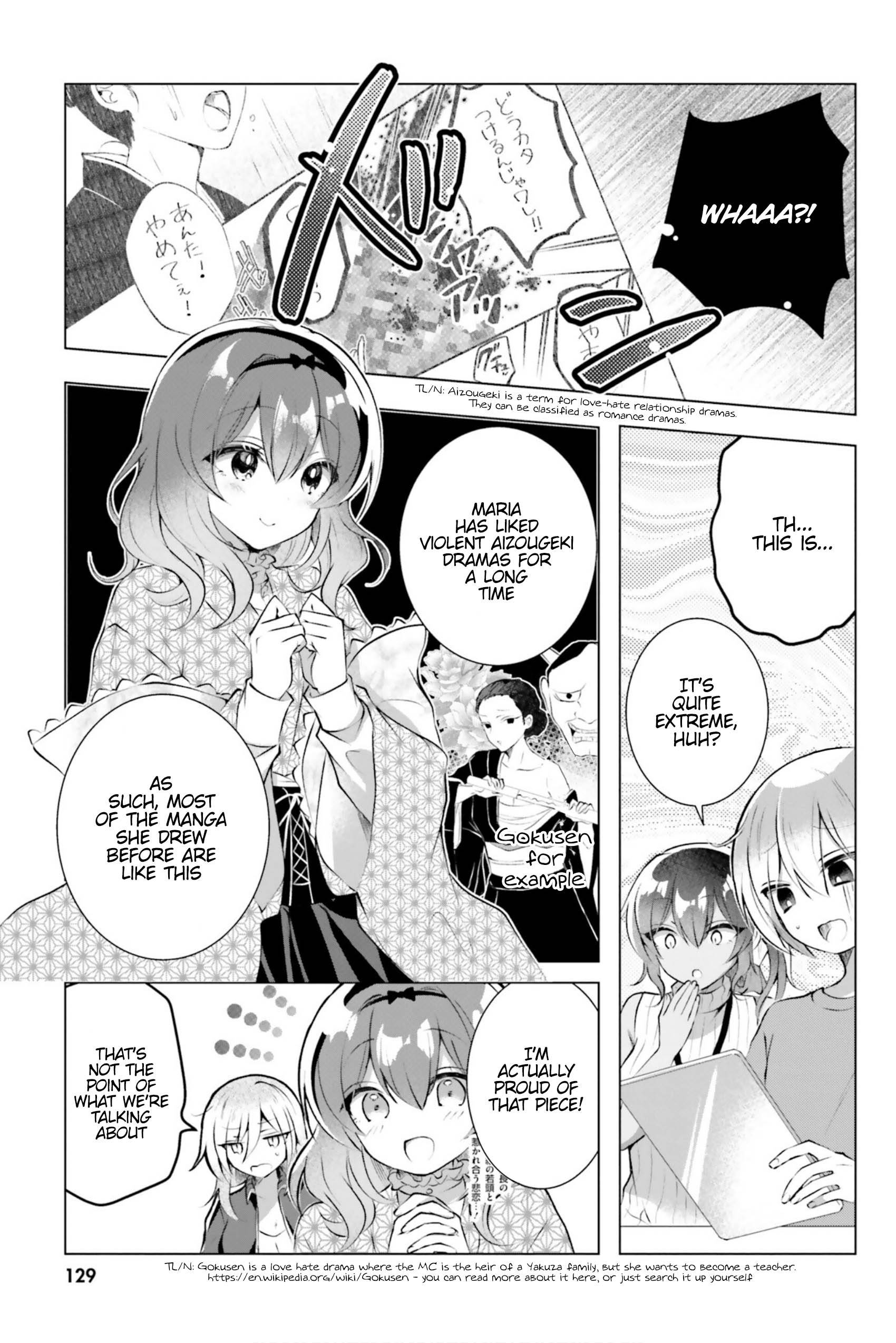 Page 8 of Chapter 13