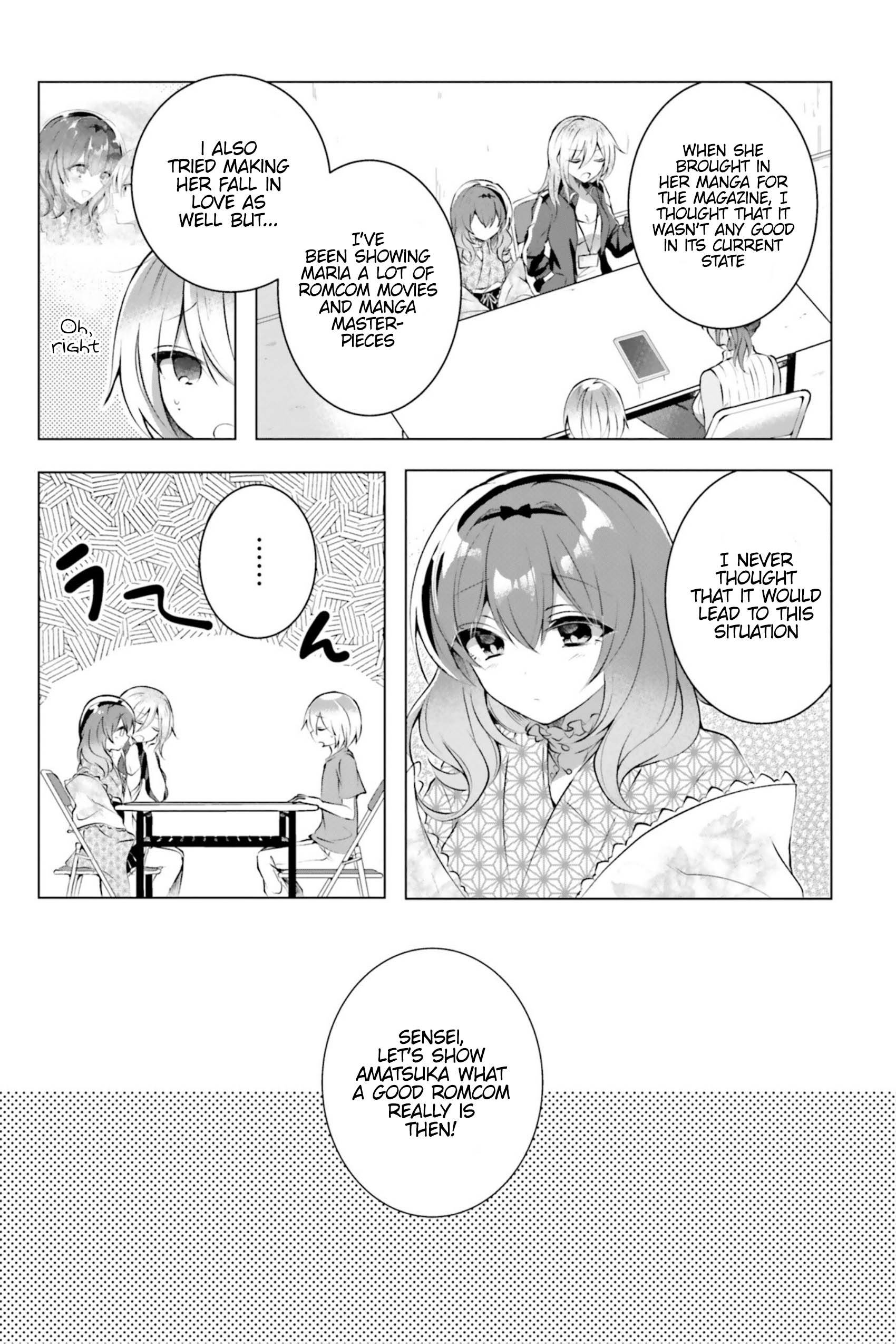 Page 9 of Chapter 13