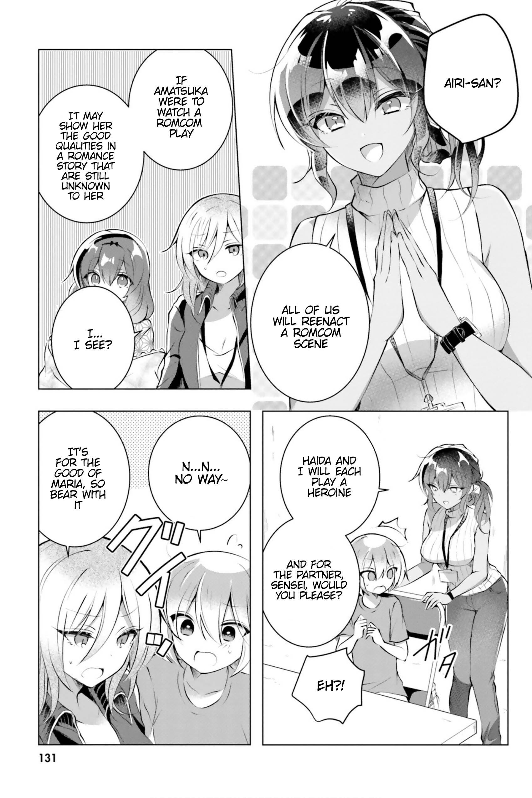 Page 10 of Chapter 13