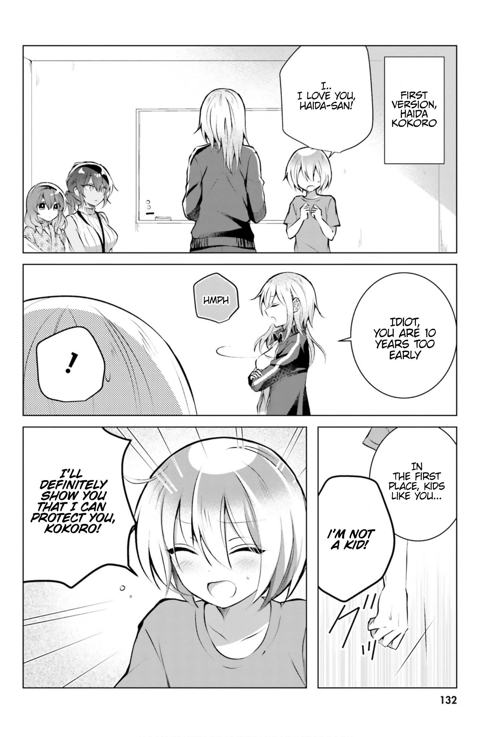 Page 11 of Chapter 13
