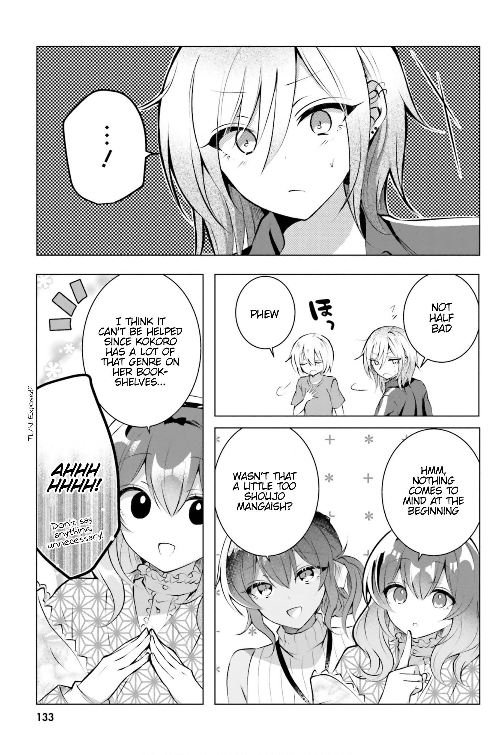 Page 12 of Chapter 13