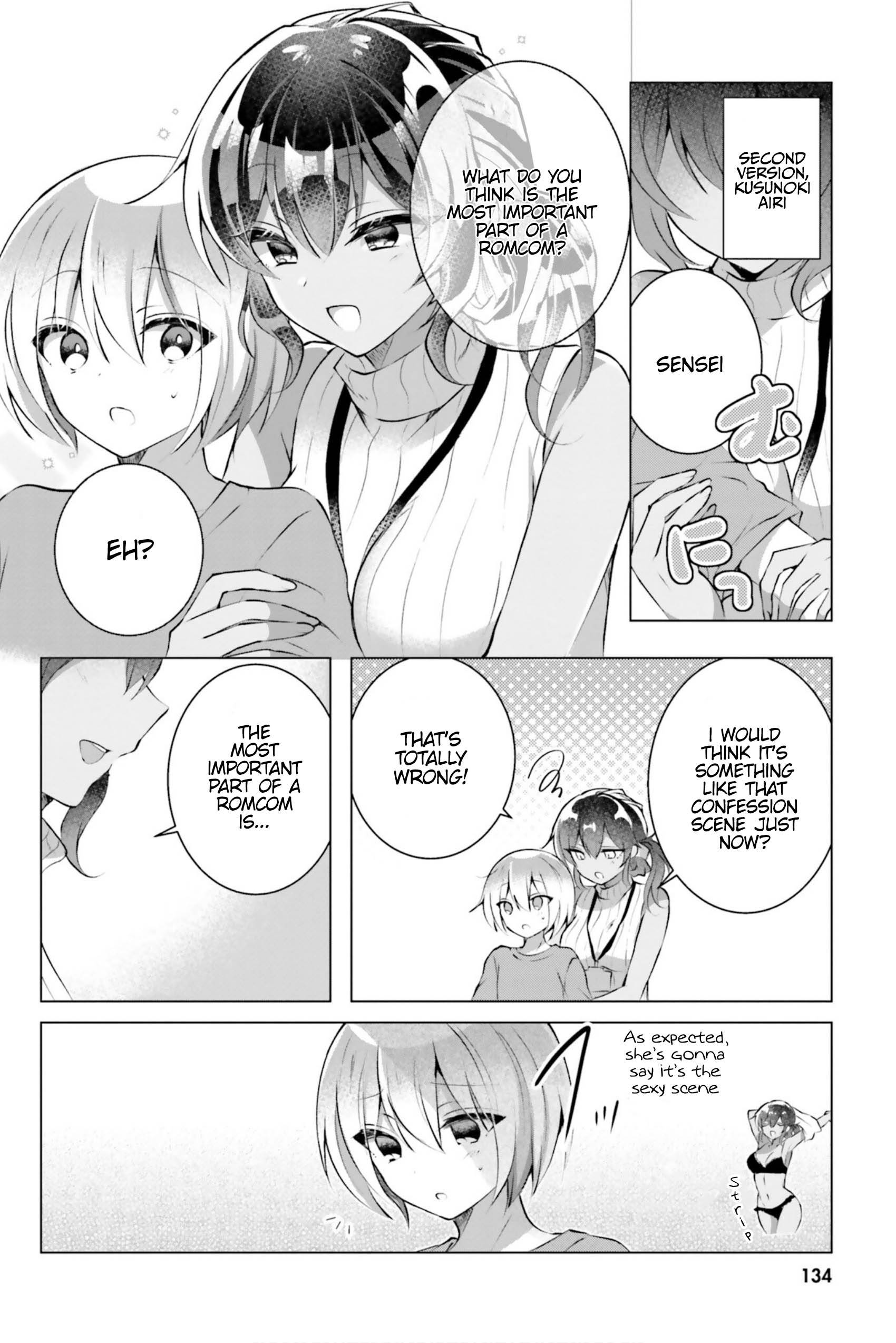 Page 13 of Chapter 13