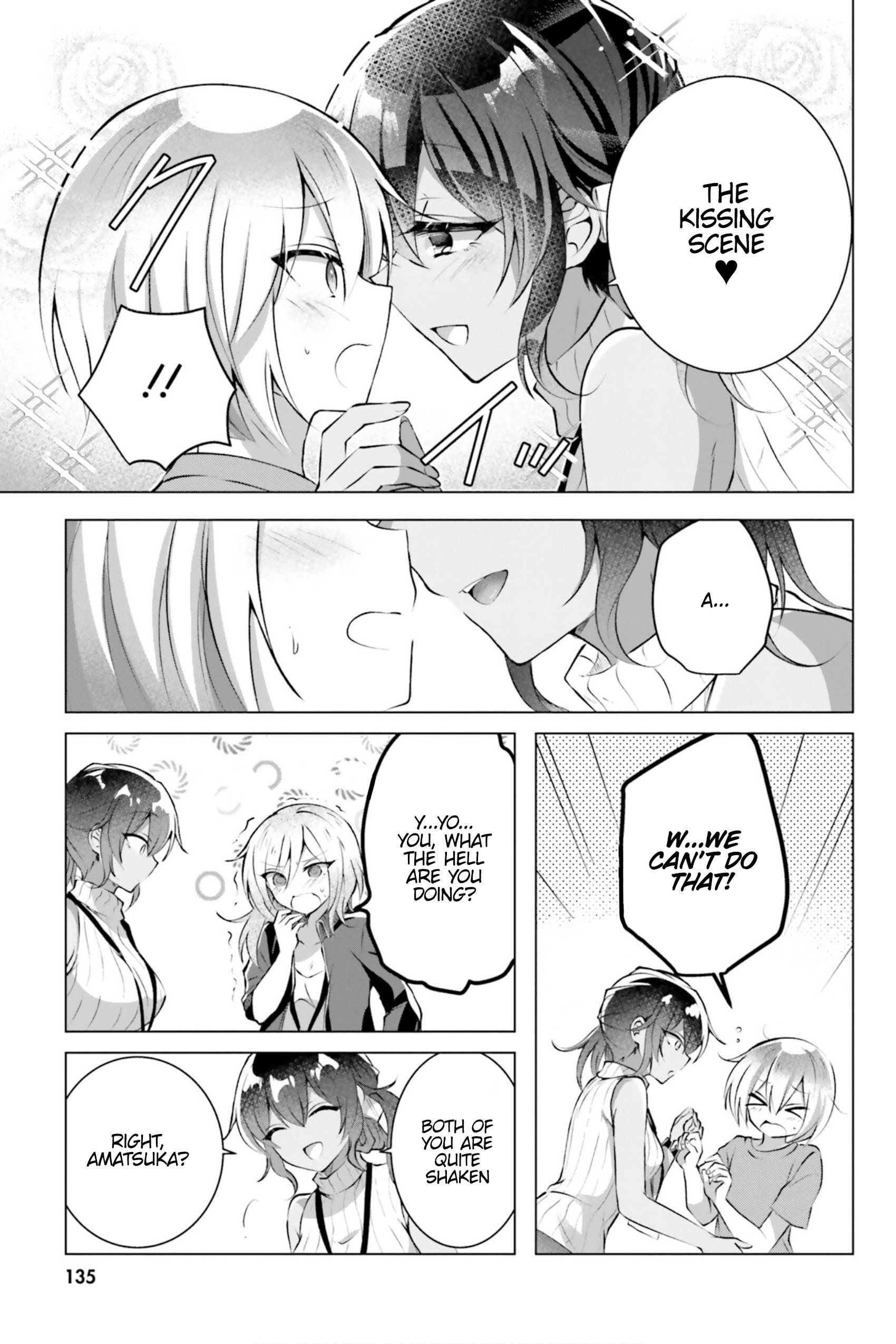Page 14 of Chapter 13