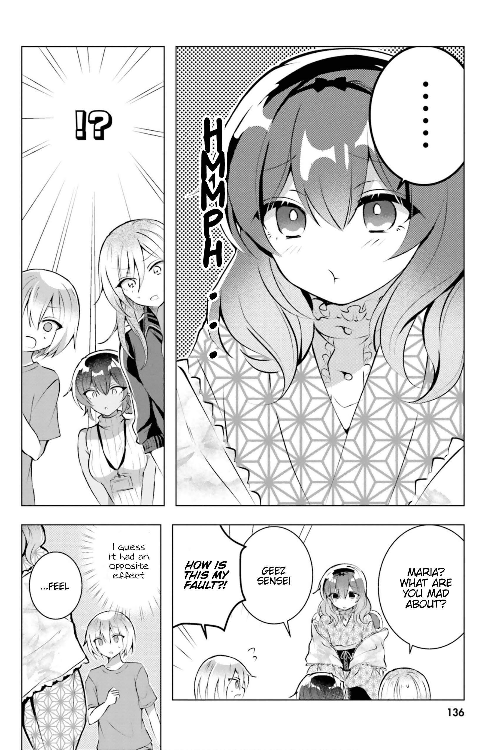 Page 15 of Chapter 13