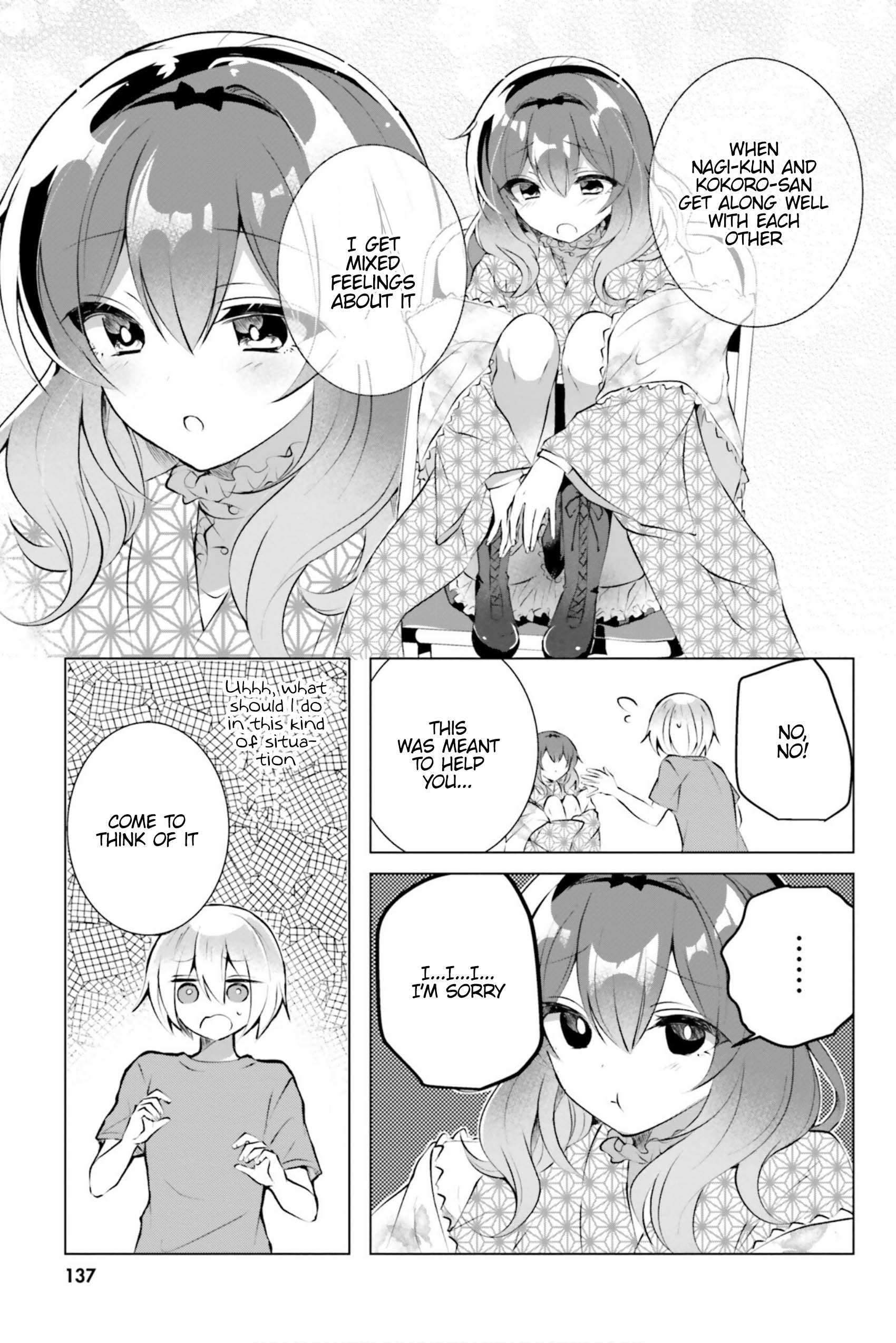 Page 16 of Chapter 13