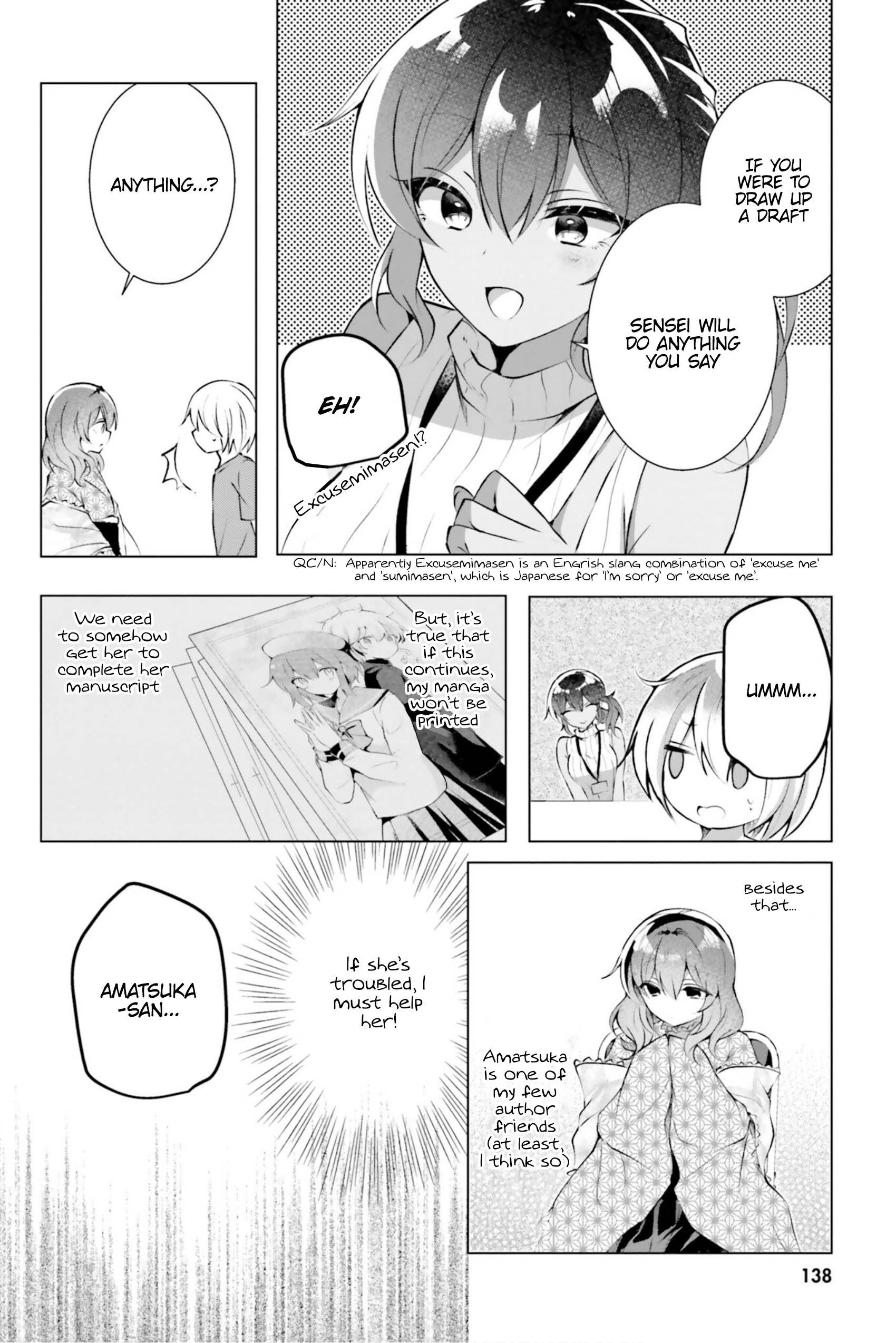 Page 17 of Chapter 13