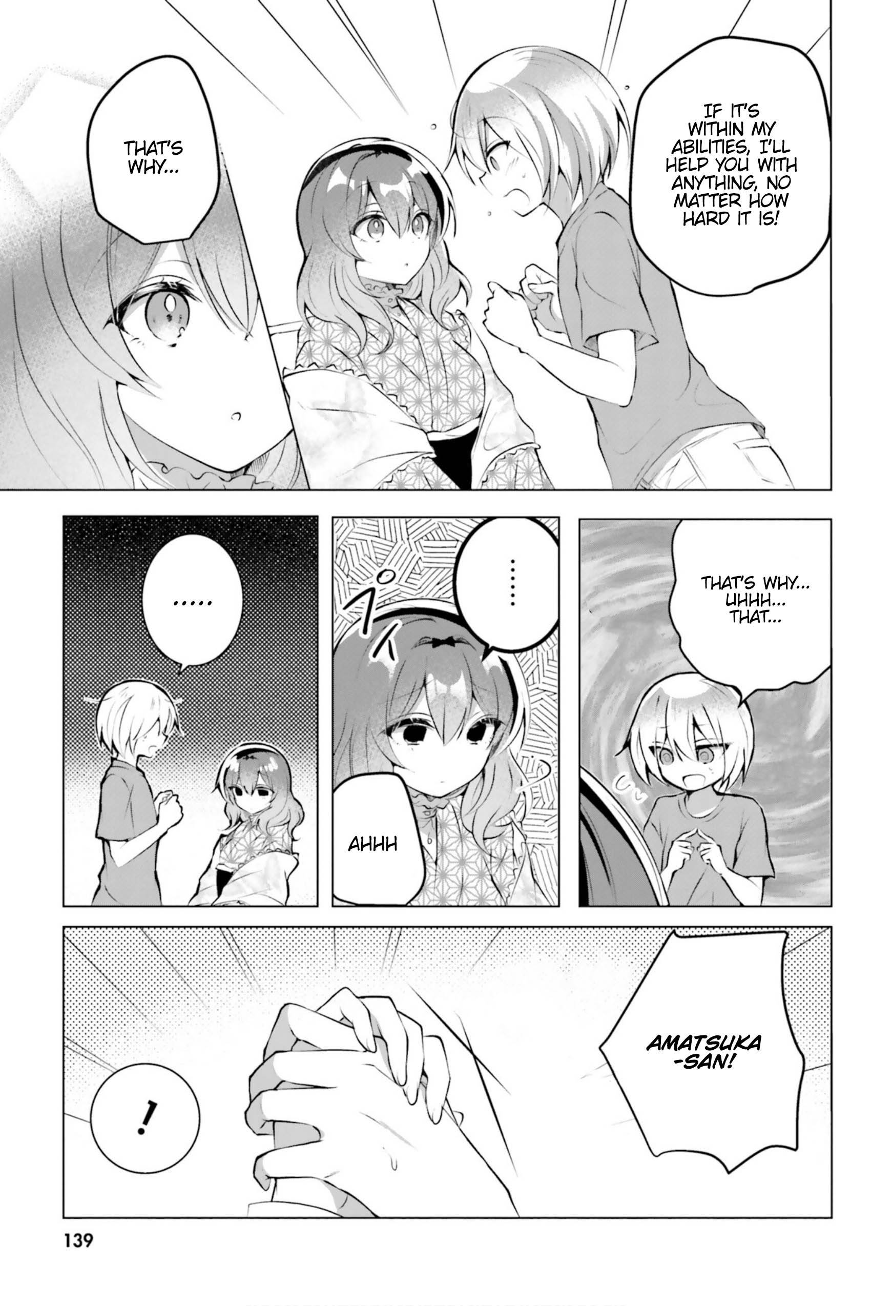Page 18 of Chapter 13