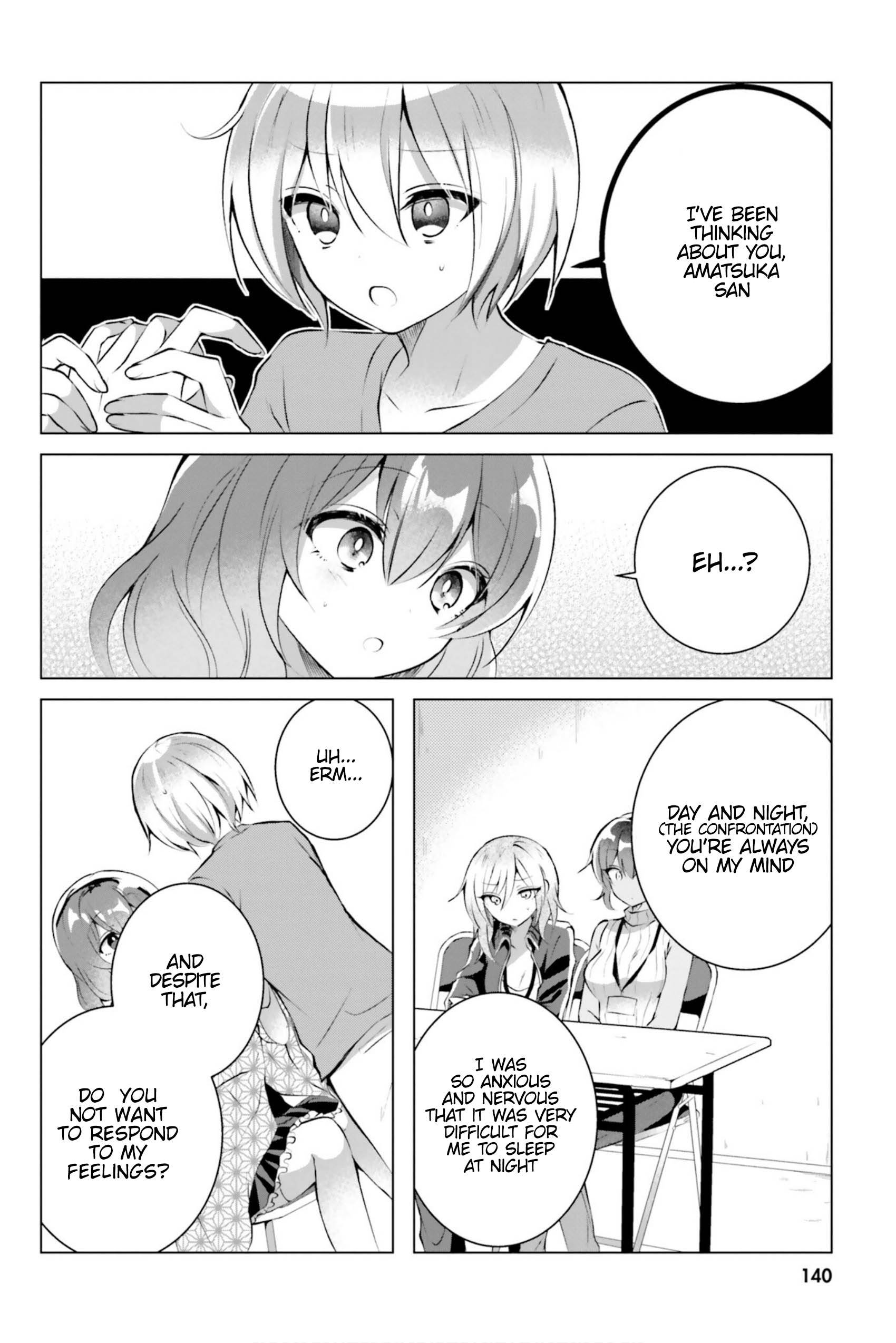 Page 19 of Chapter 13