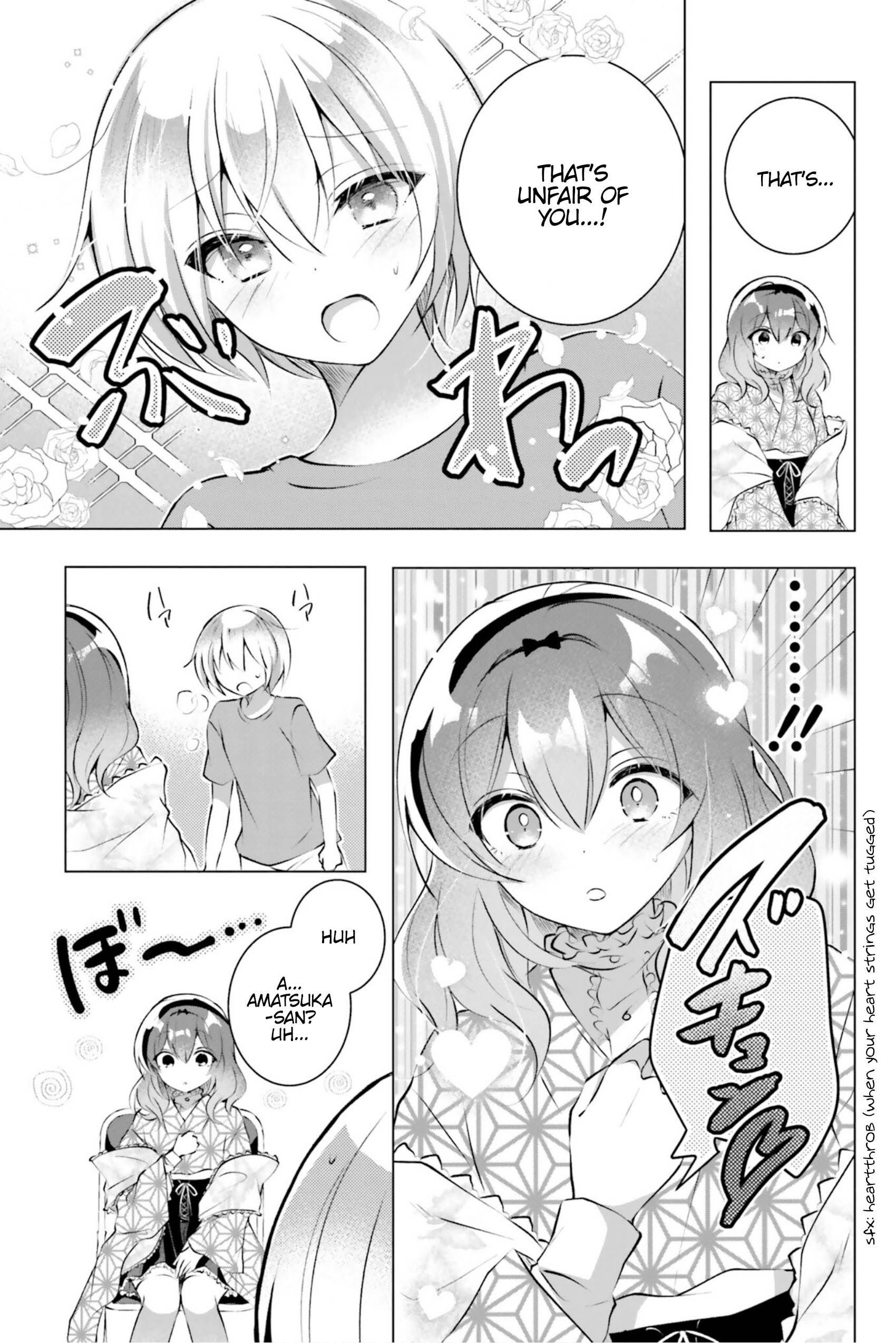 Page 20 of Chapter 13