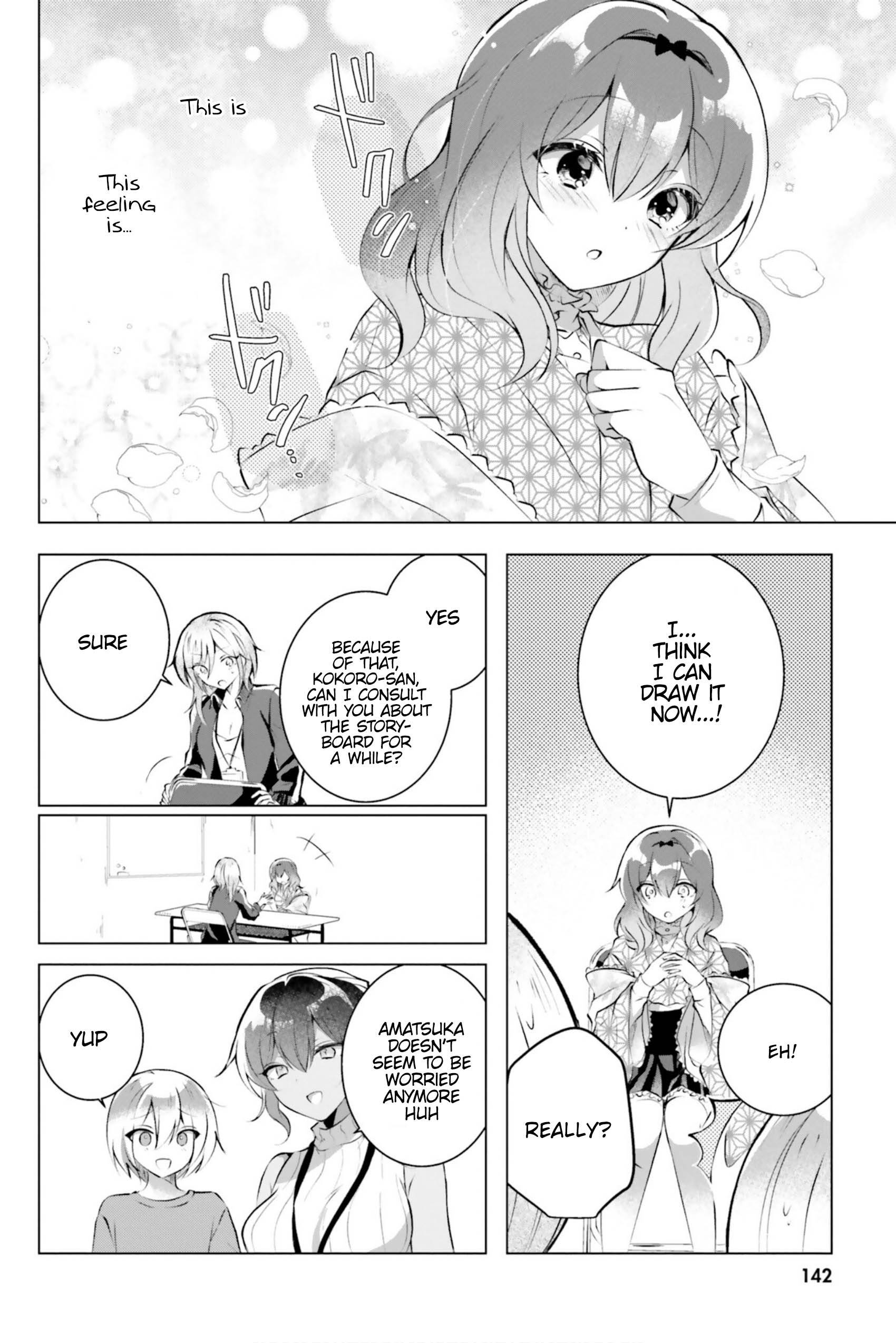 Page 21 of Chapter 13