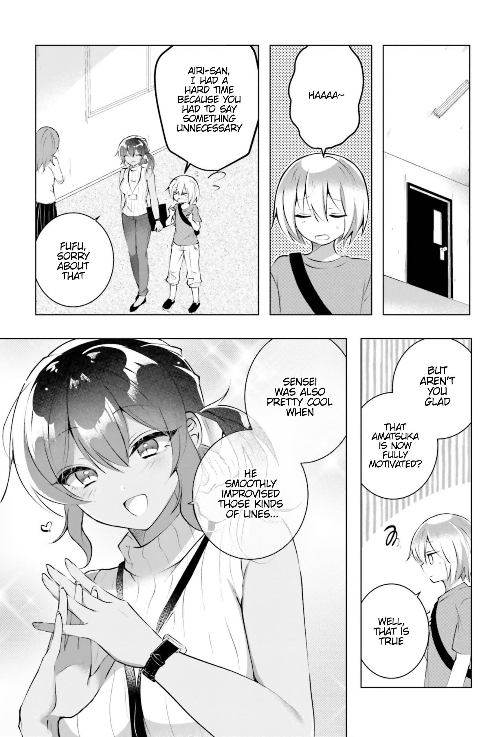 Page 22 of Chapter 13