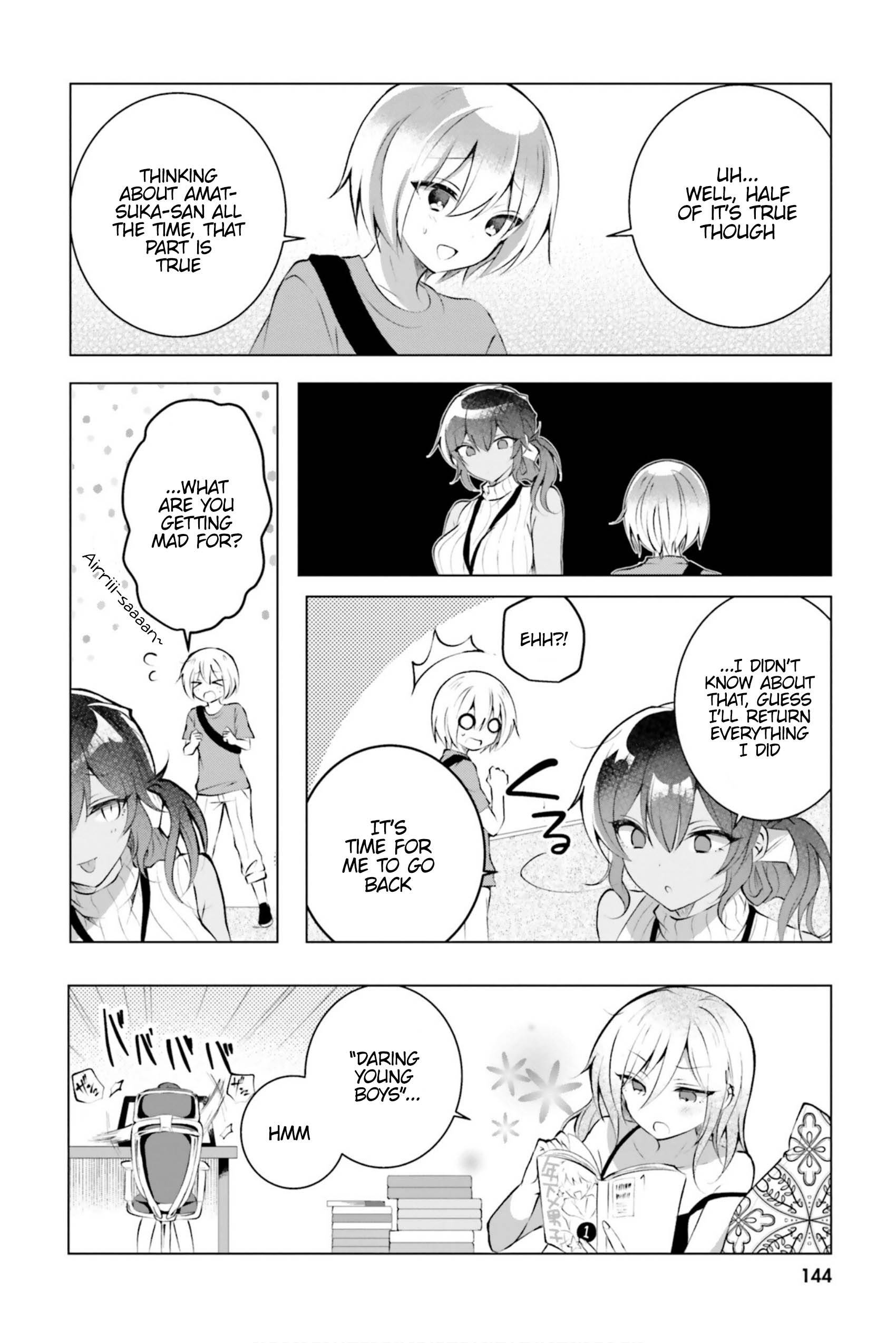 Page 23 of Chapter 13