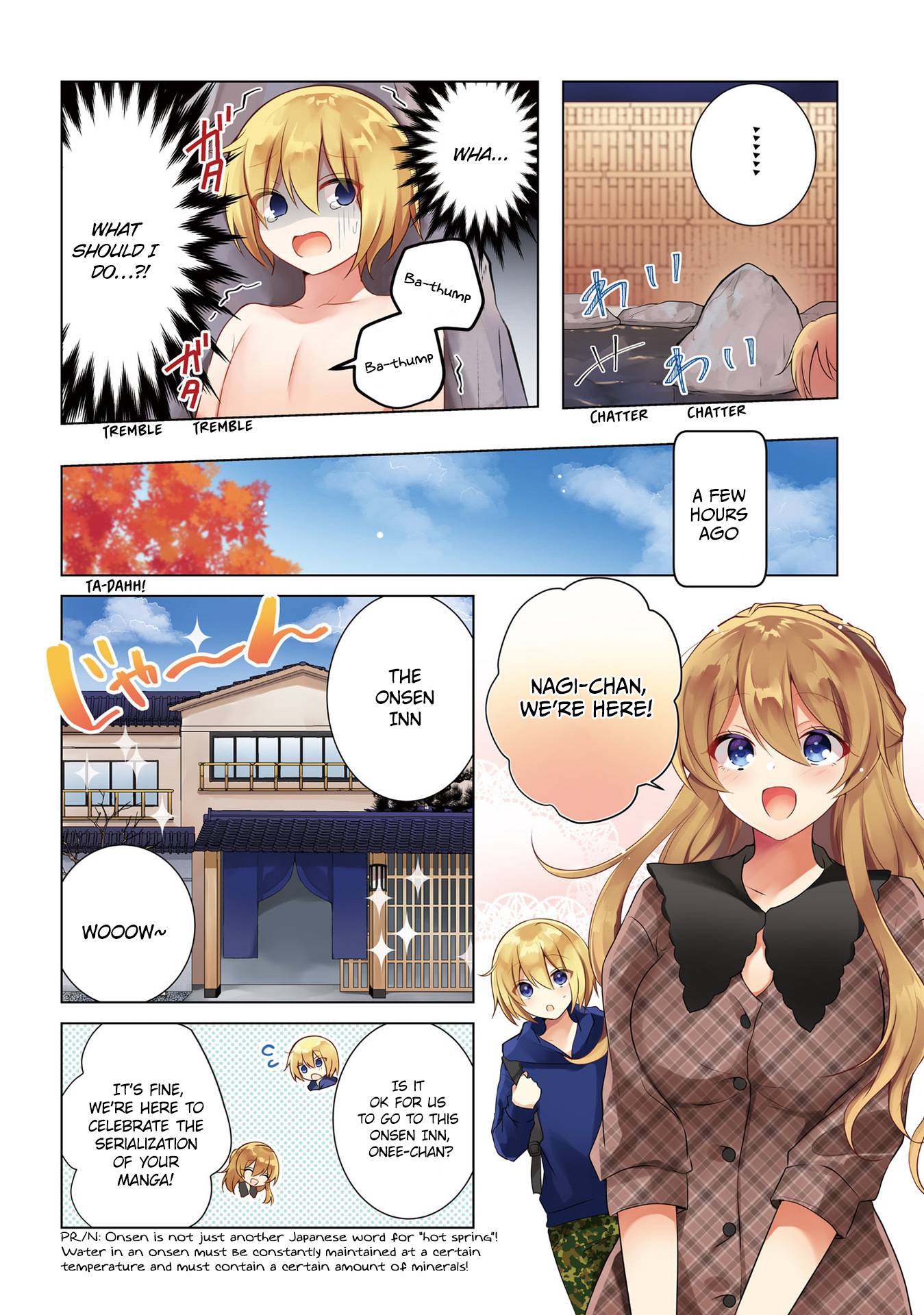 Page 5 of Chapter 15