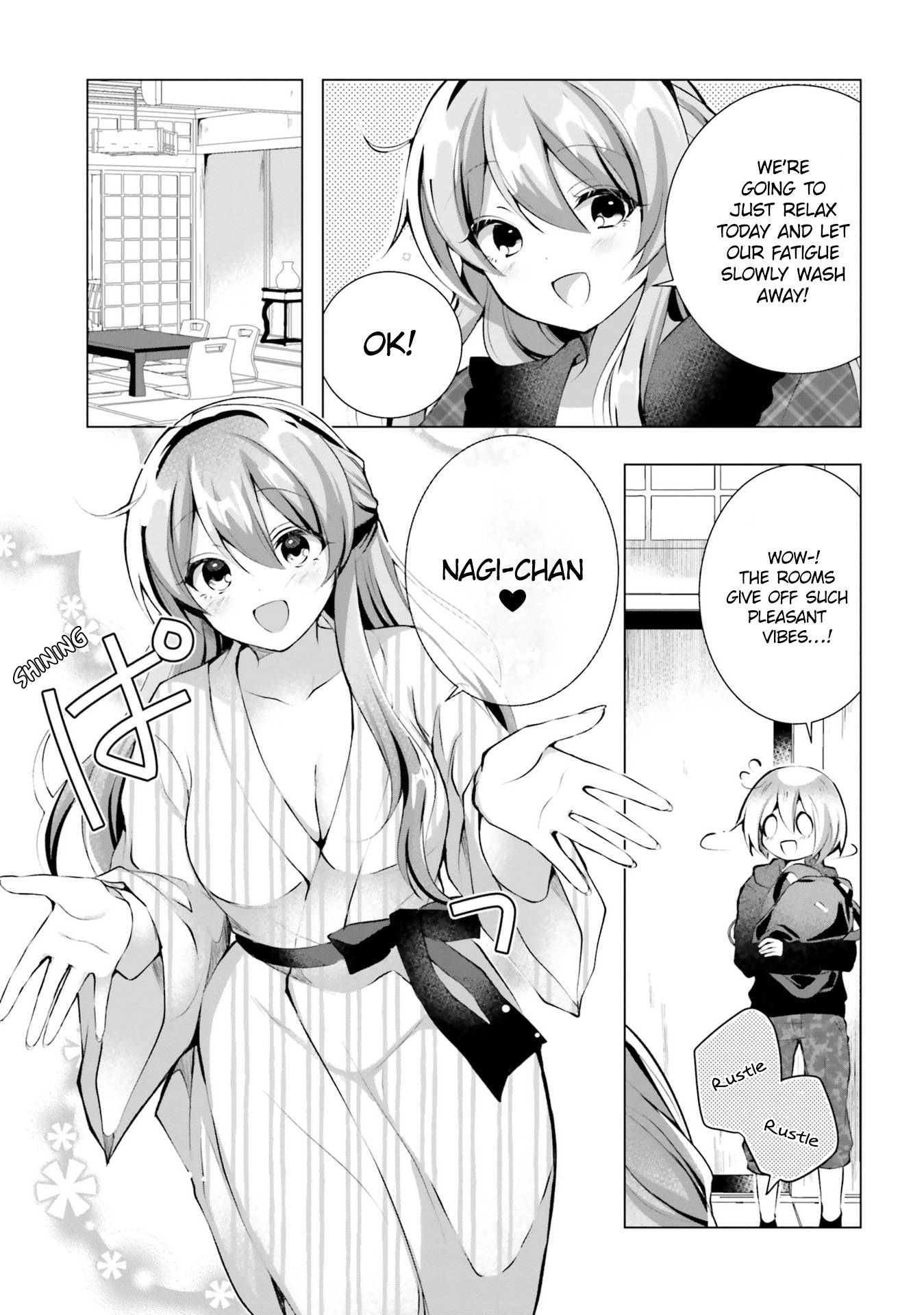 Page 8 of Chapter 15
