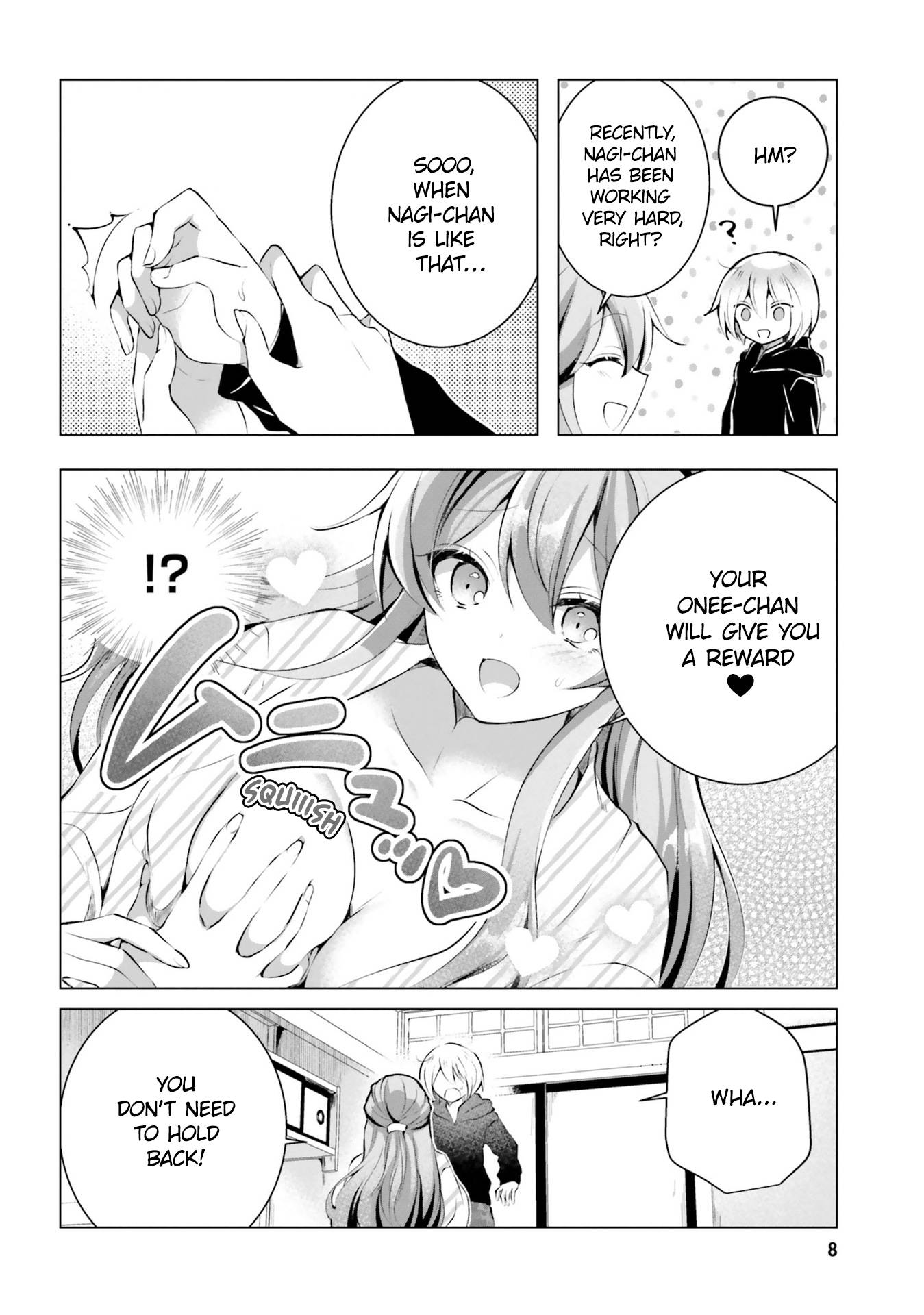 Page 9 of Chapter 15