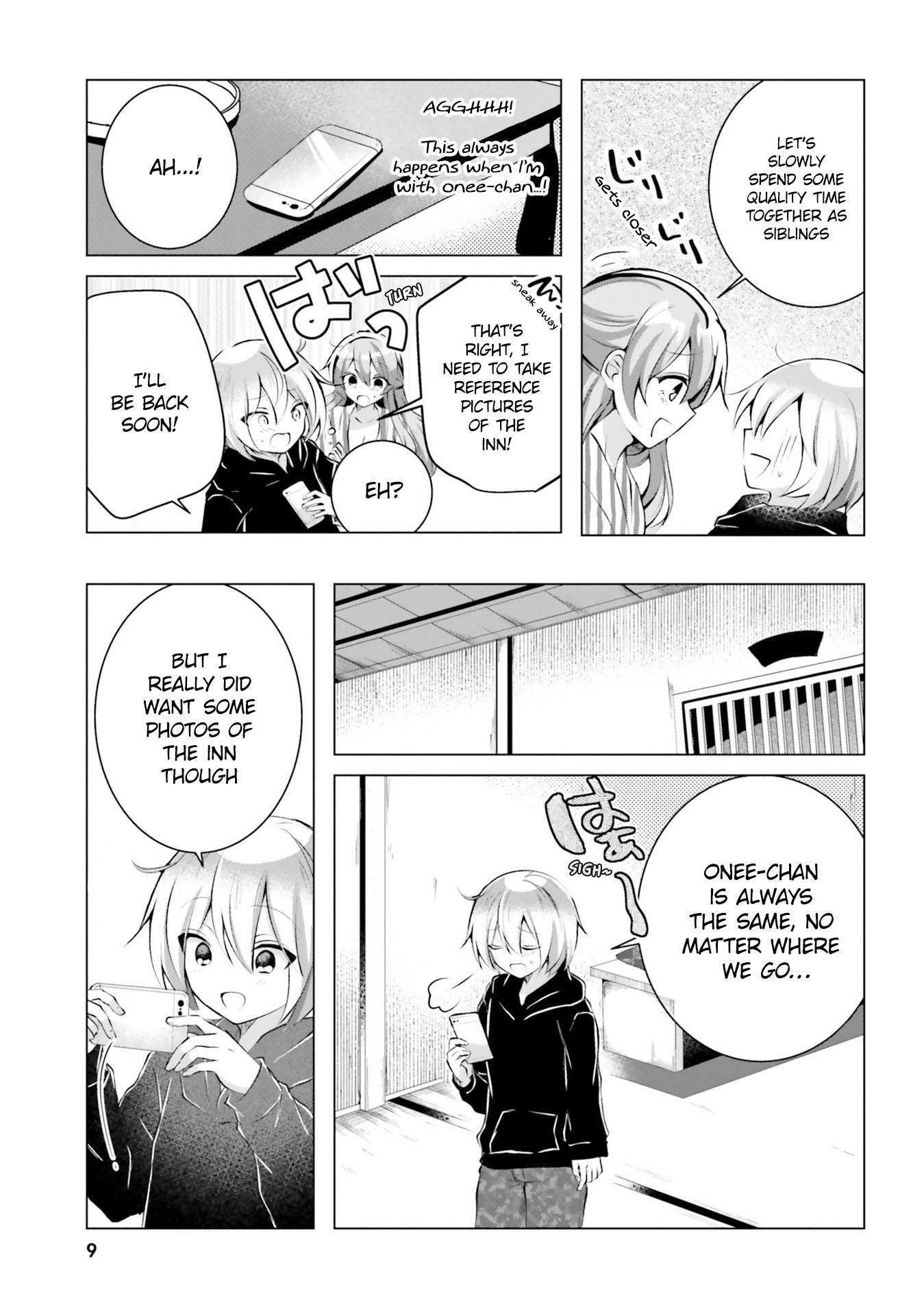 Page 10 of Chapter 15