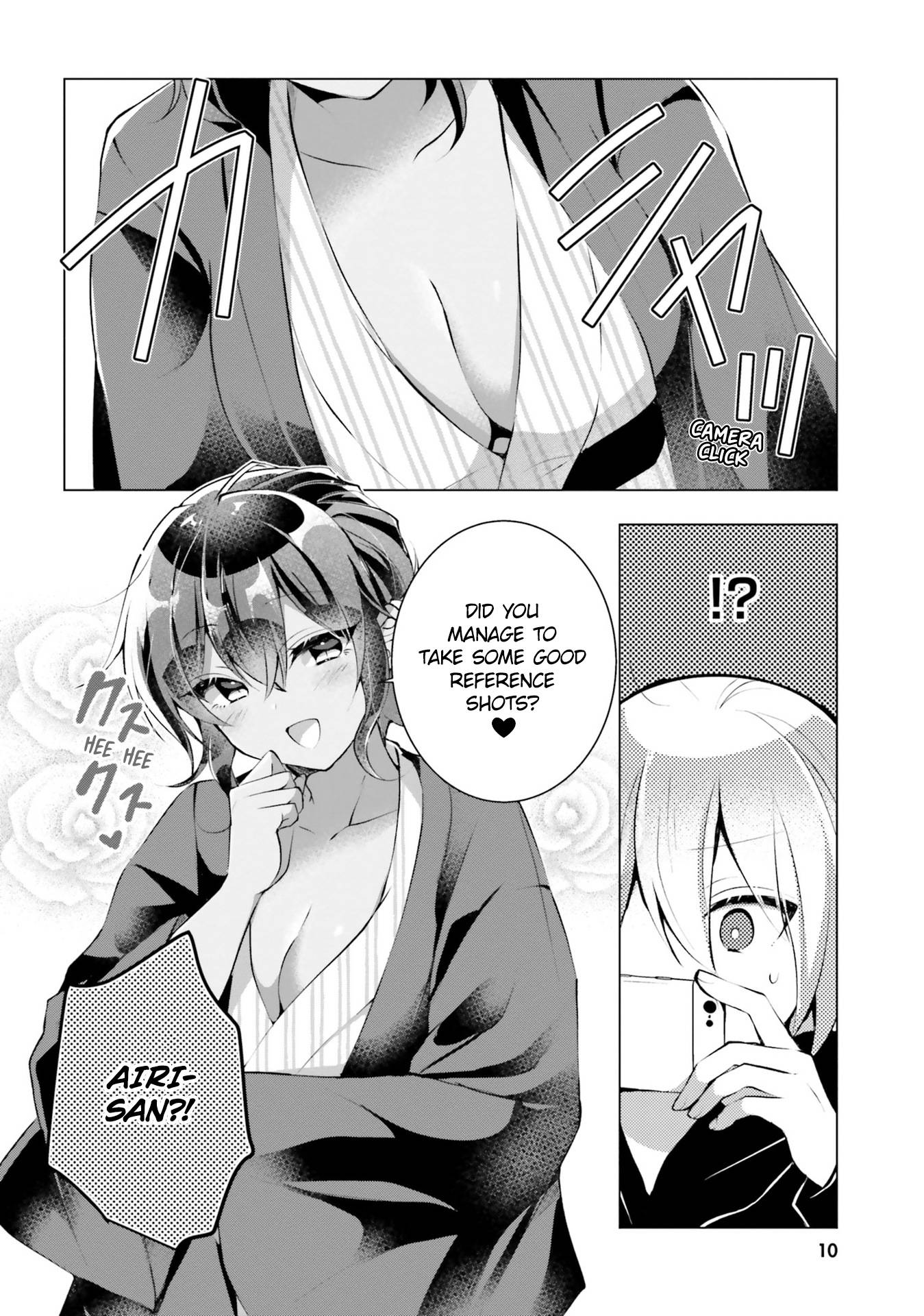 Page 11 of Chapter 15