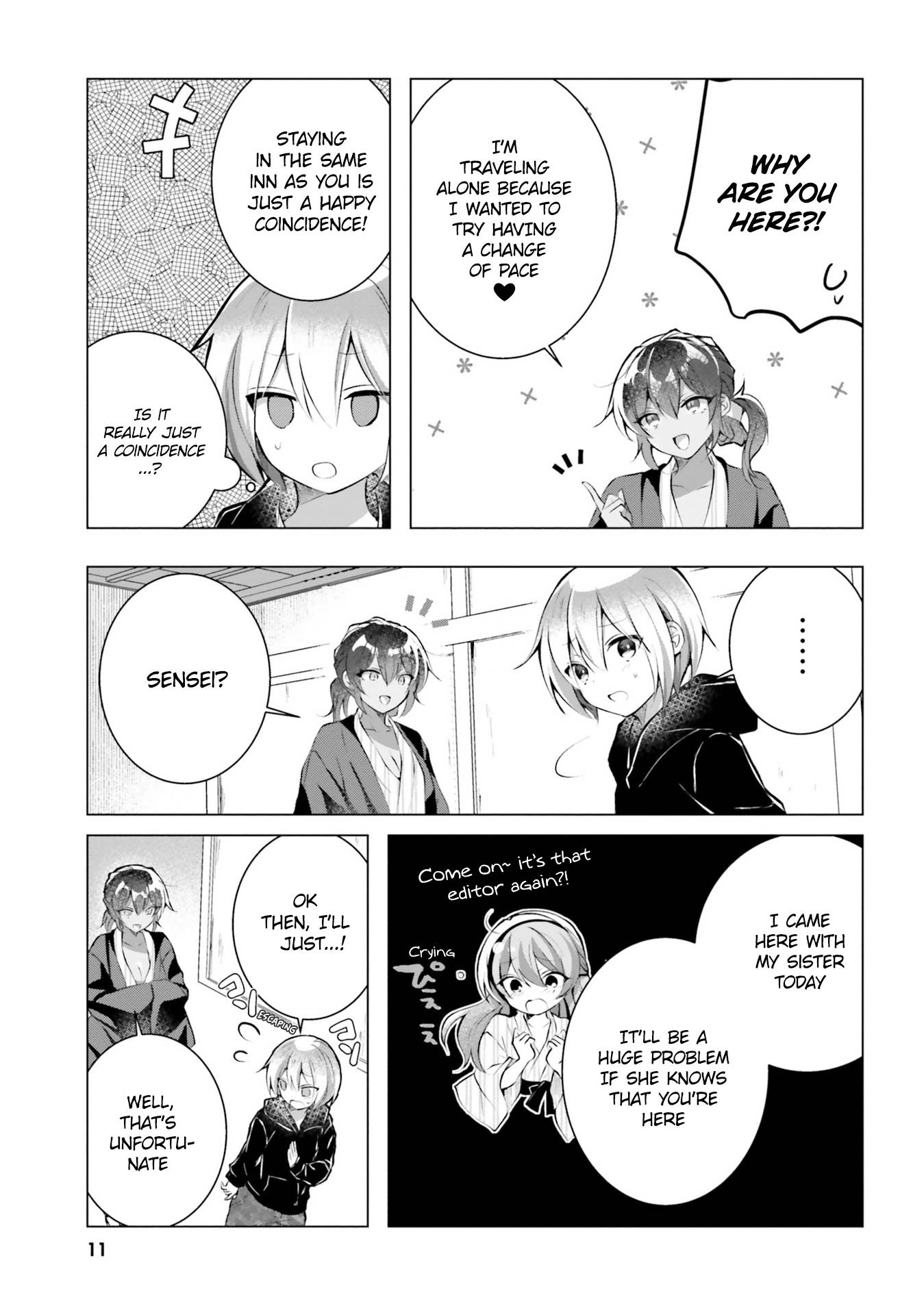 Page 12 of Chapter 15