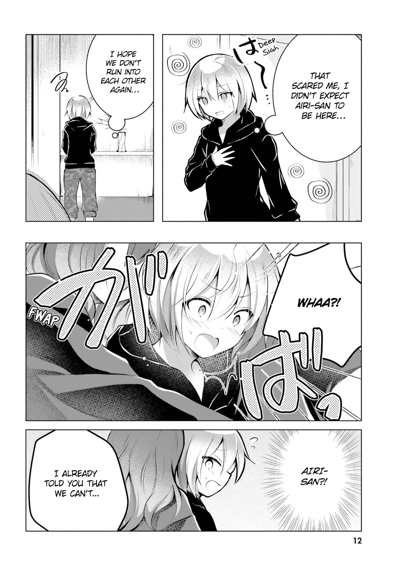 Page 13 of Chapter 15