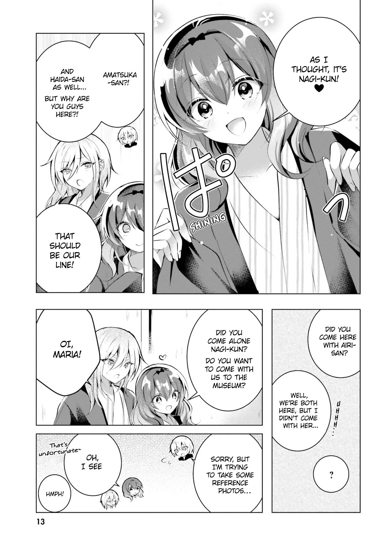 Page 14 of Chapter 15