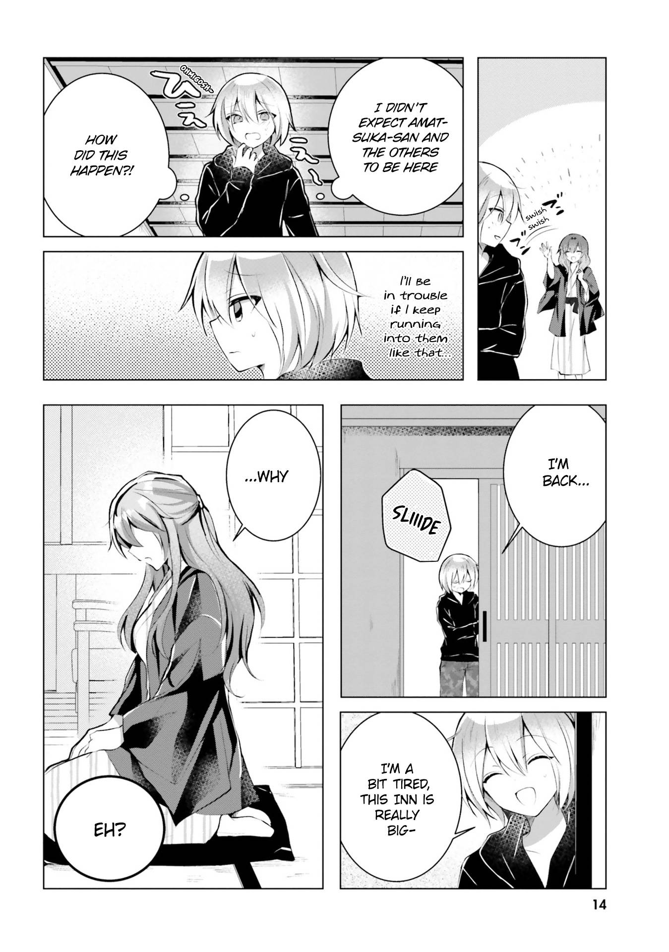 Page 15 of Chapter 15