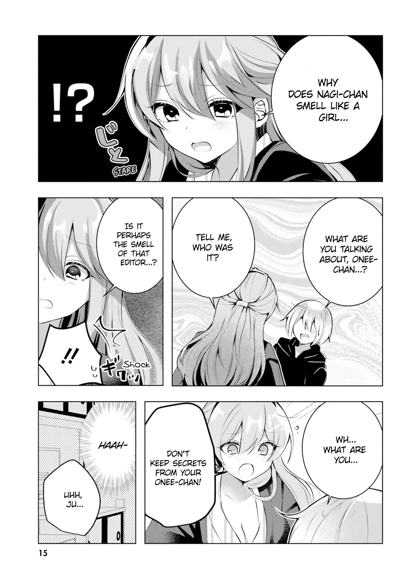 Page 16 of Chapter 15