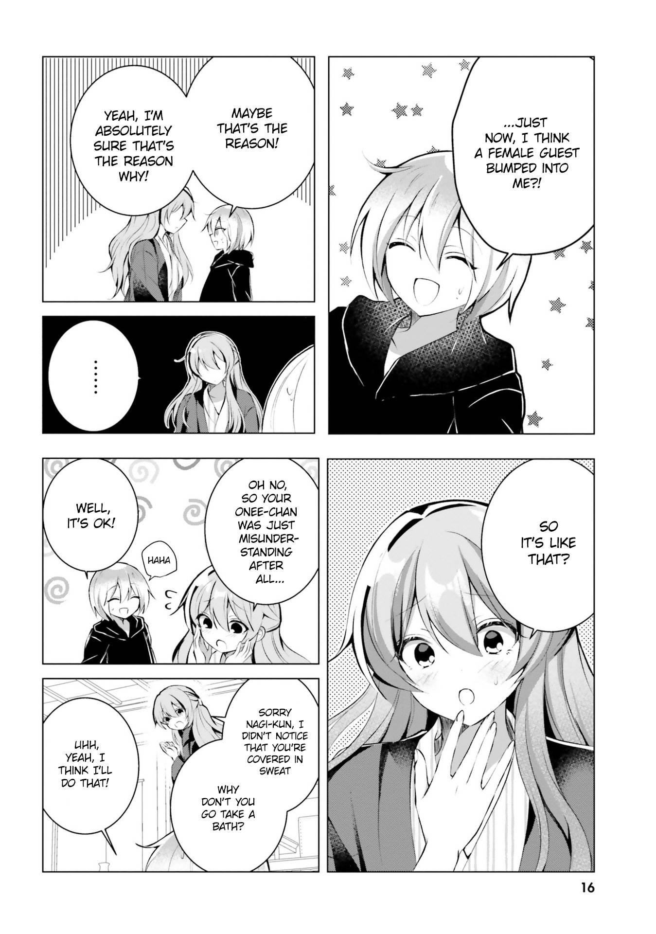 Page 17 of Chapter 15