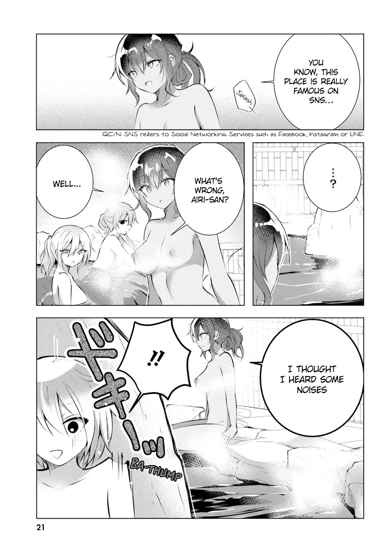 Page 22 of Chapter 15