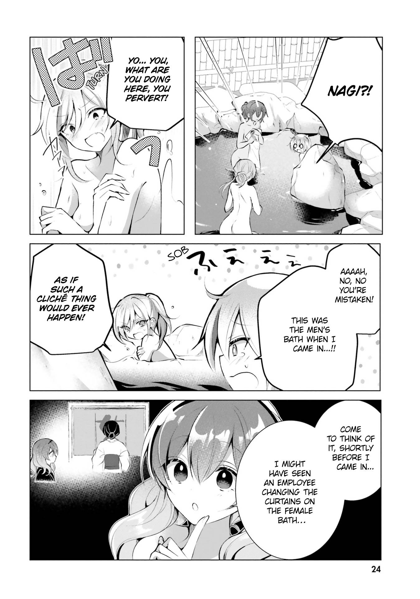 Page 25 of Chapter 15