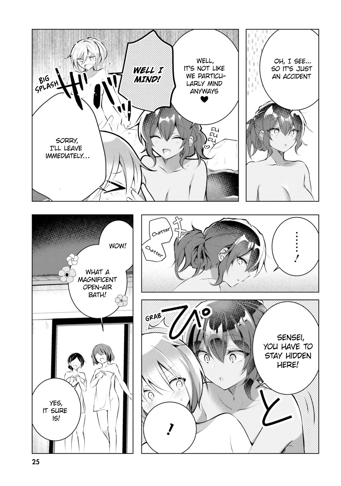 Page 26 of Chapter 15