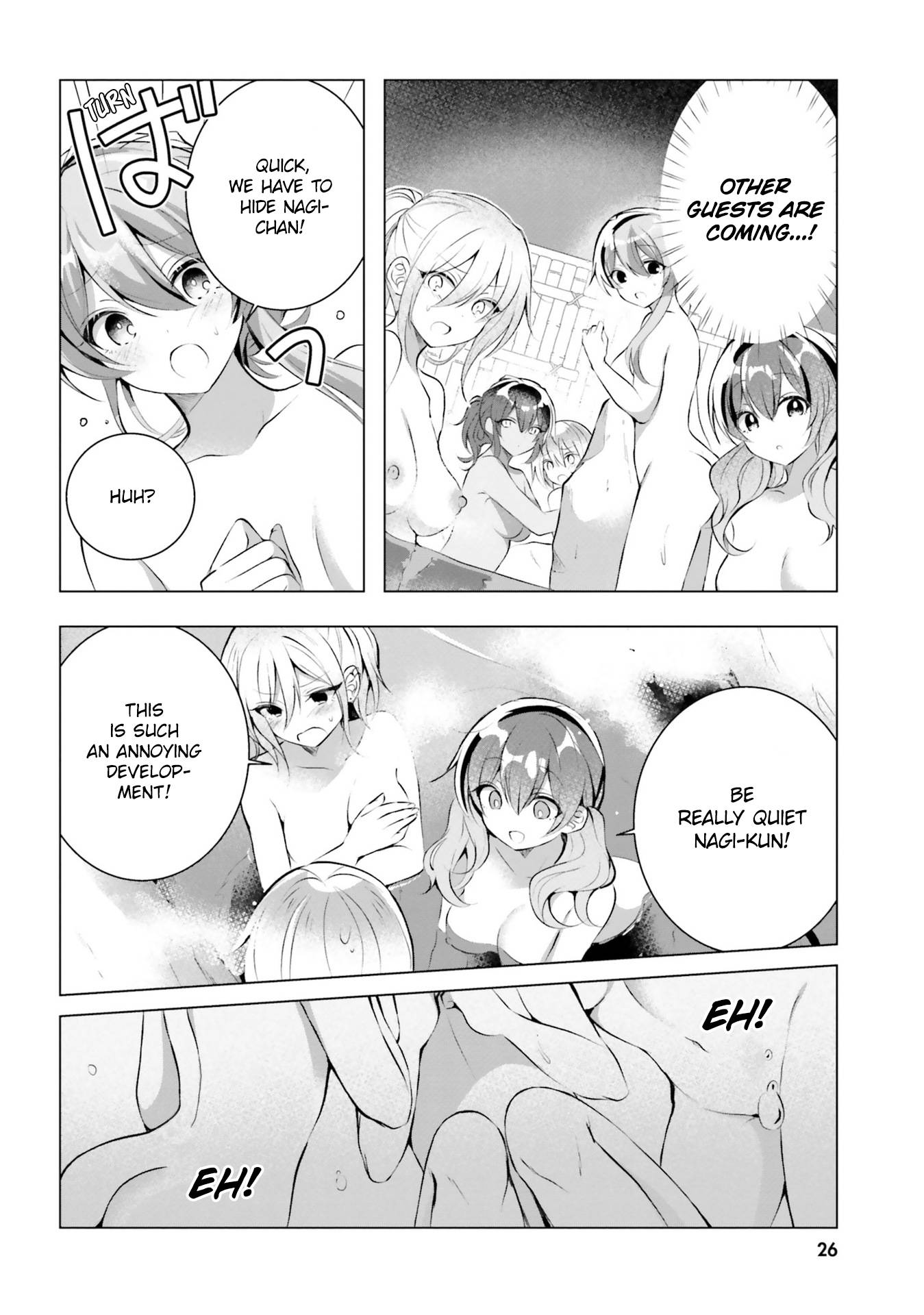 Page 27 of Chapter 15