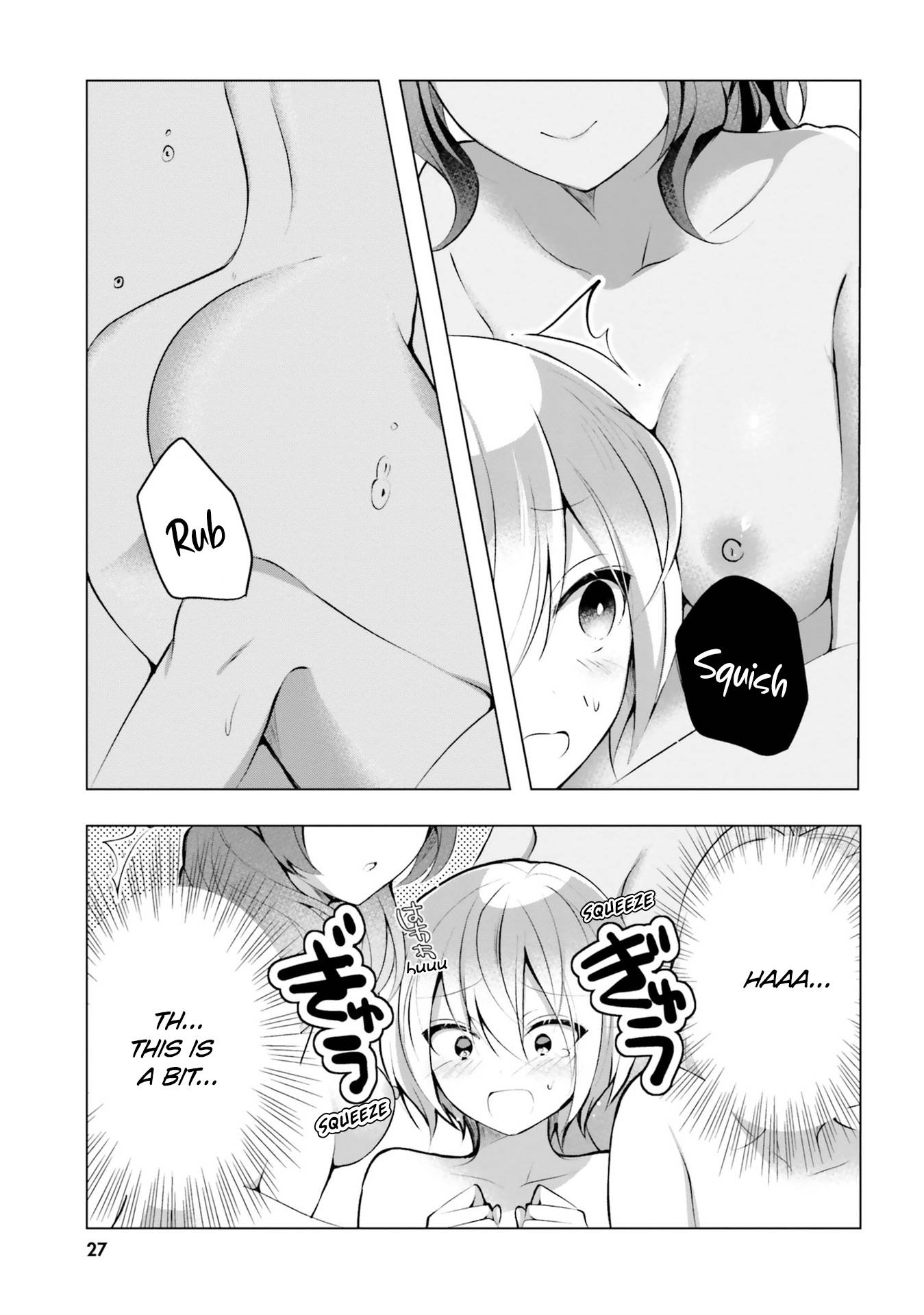 Page 28 of Chapter 15