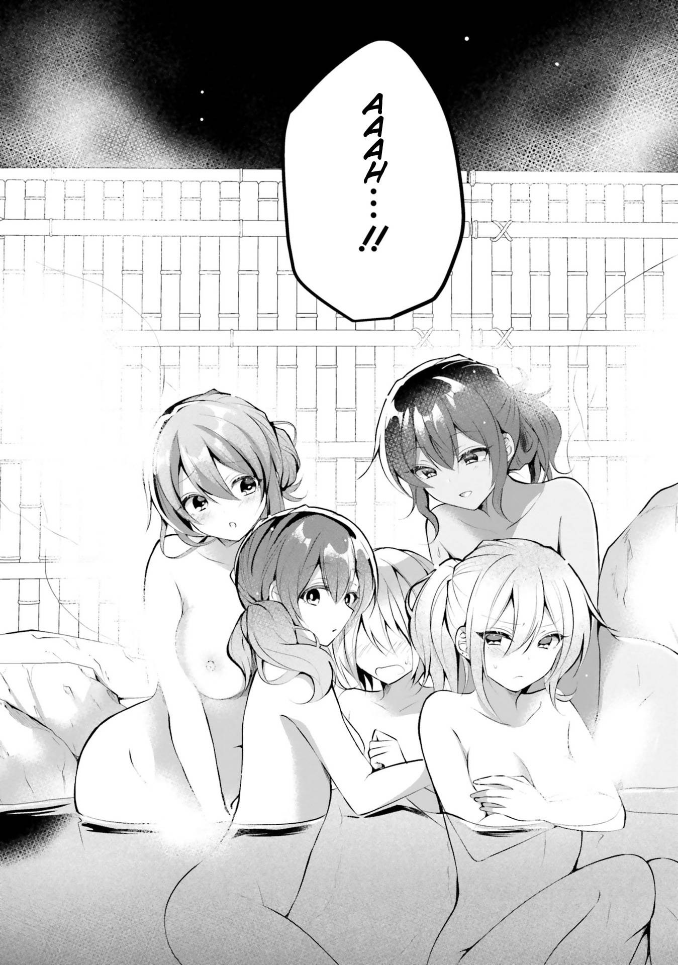 Page 29 of Chapter 15