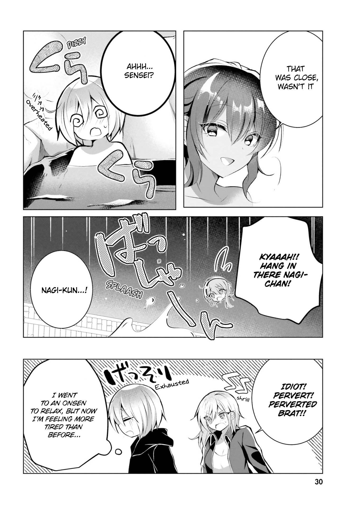 Page 31 of Chapter 15