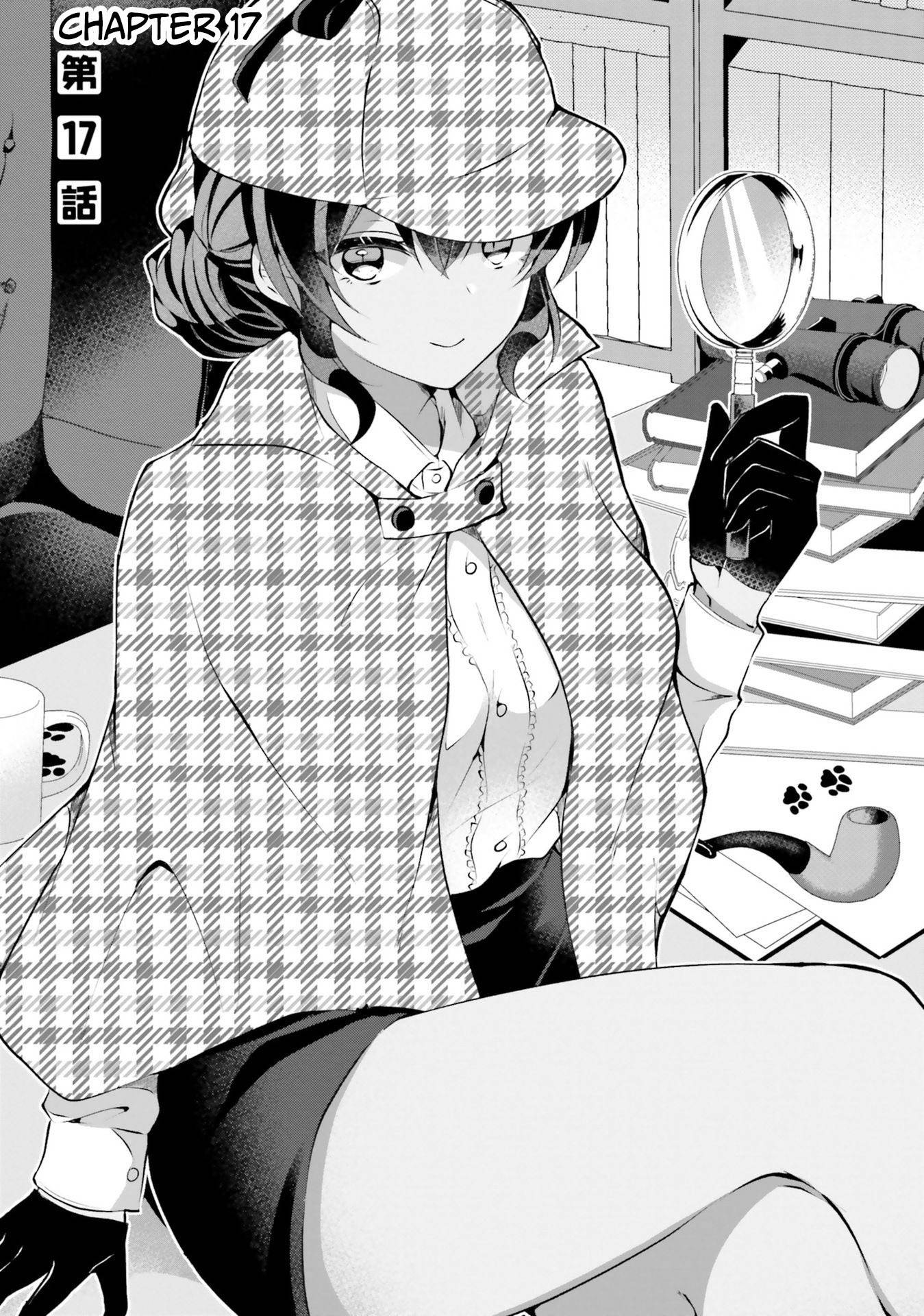 Page 2 of Chapter 17