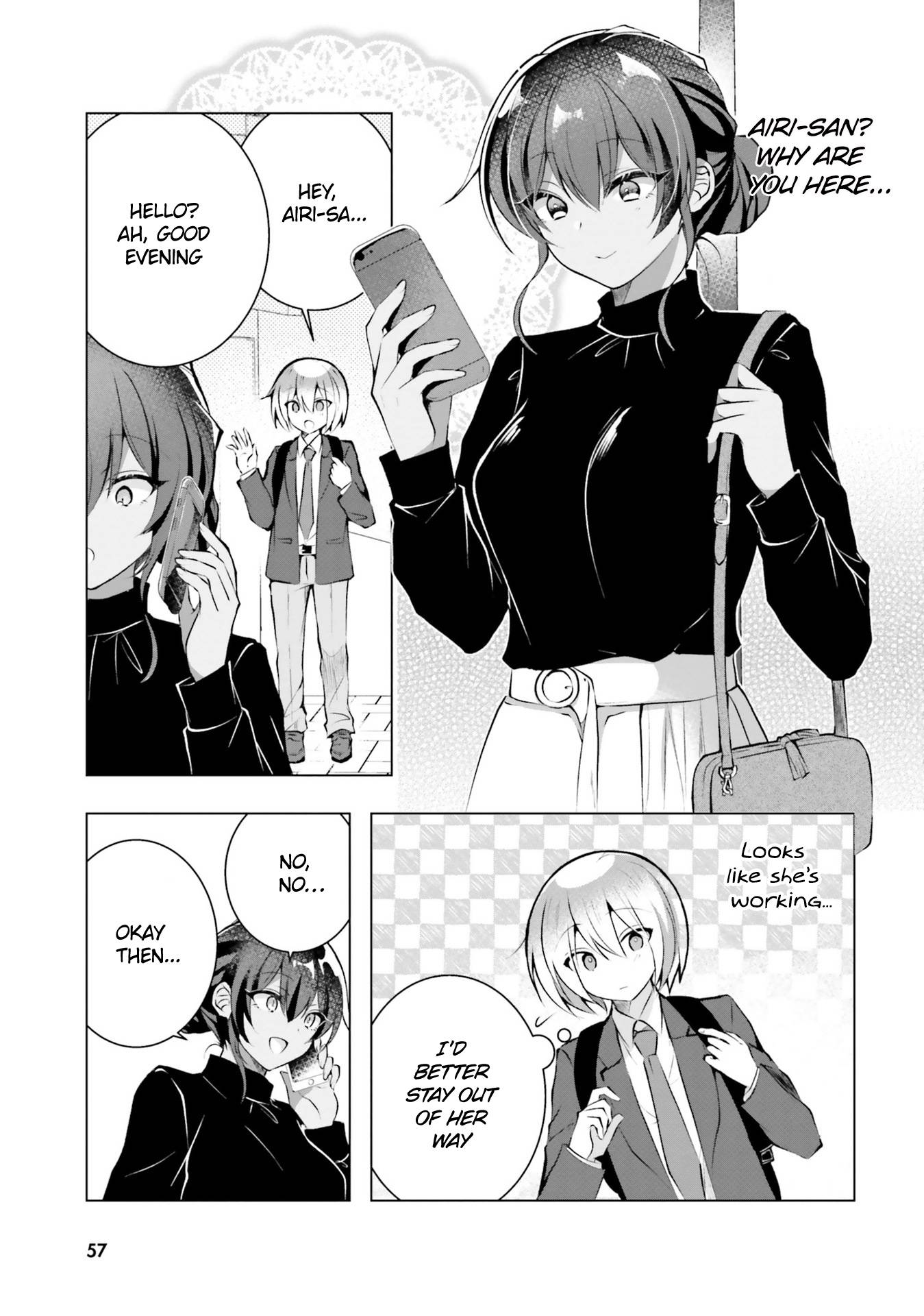 Page 4 of Chapter 17