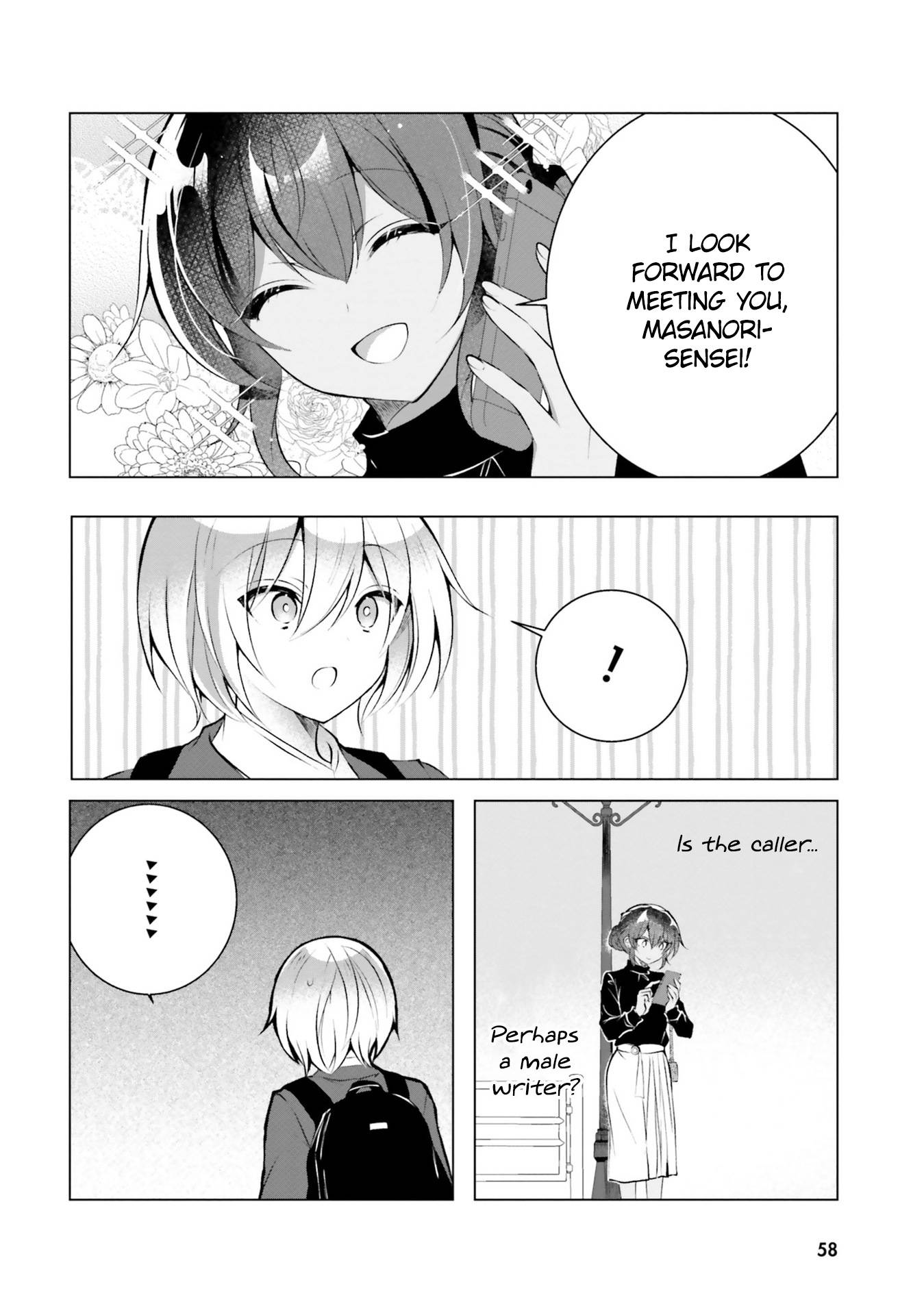 Page 5 of Chapter 17