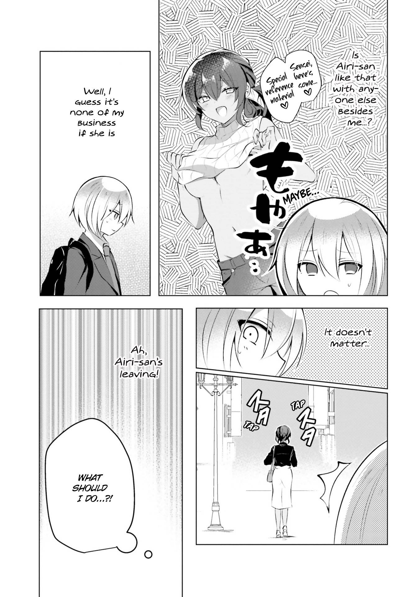 Page 6 of Chapter 17