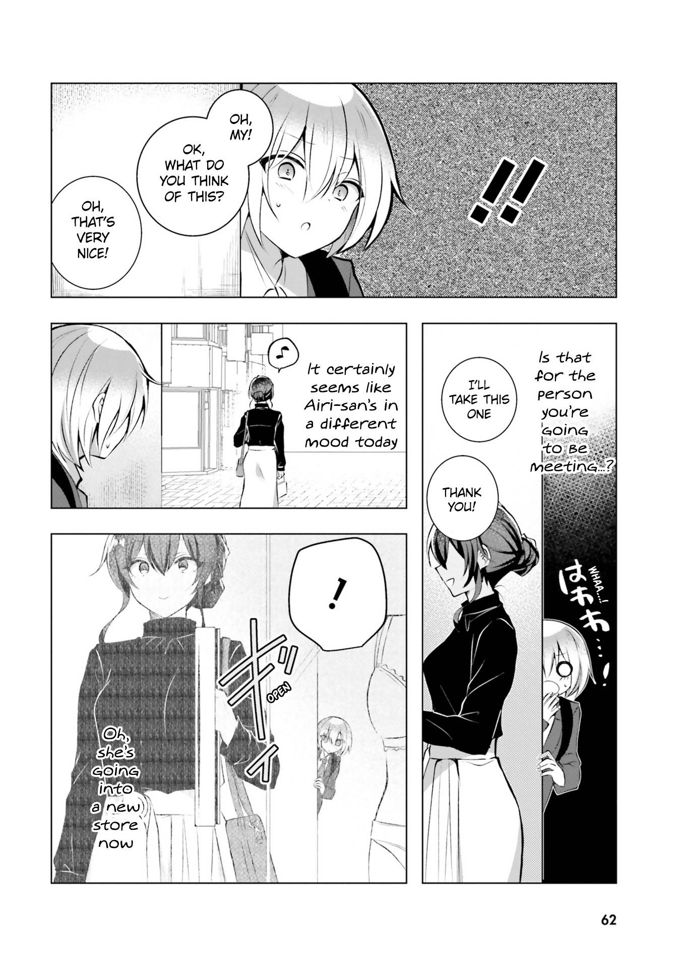 Page 9 of Chapter 17