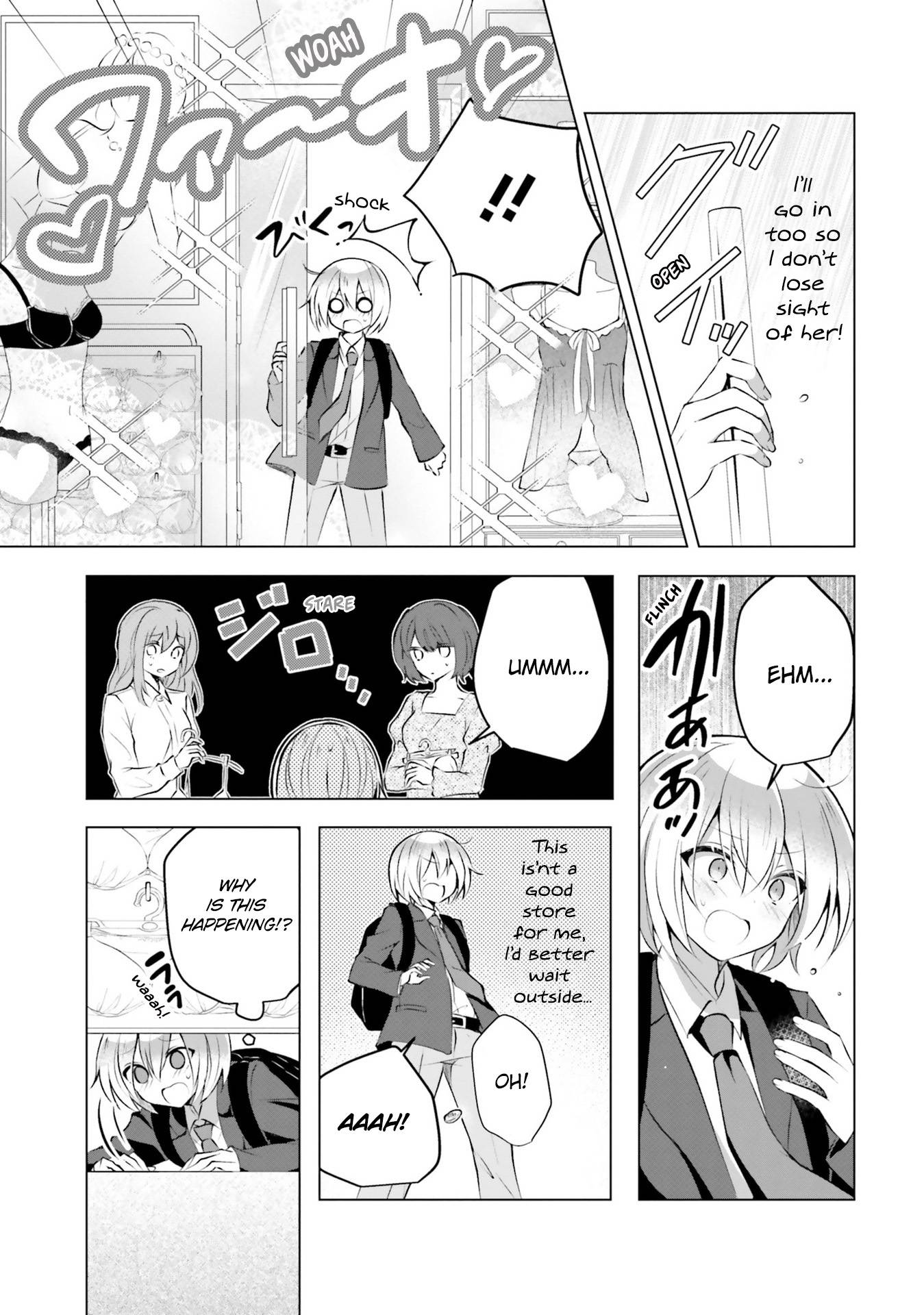 Page 10 of Chapter 17