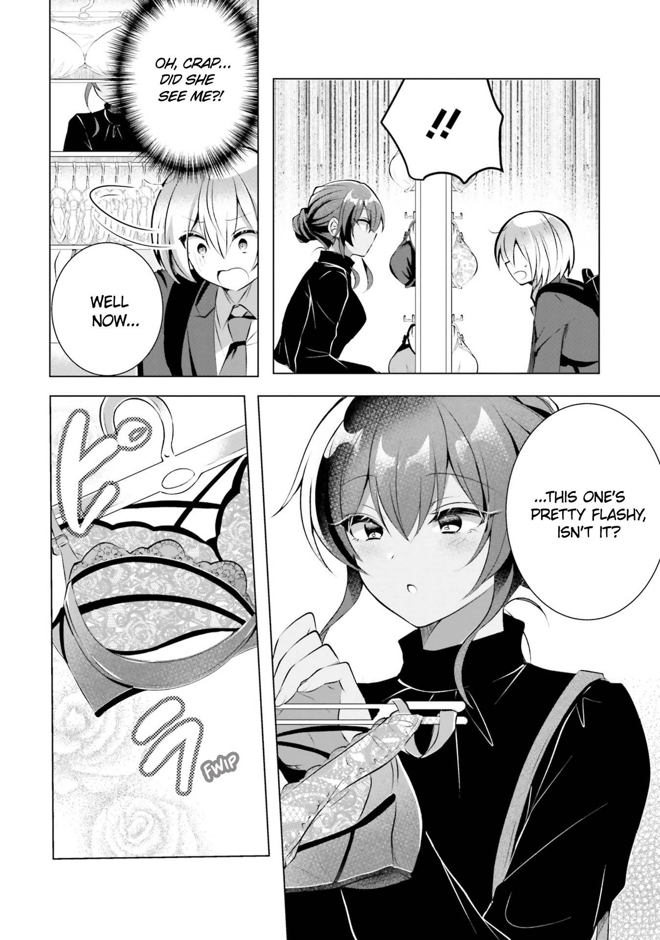 Page 13 of Chapter 17