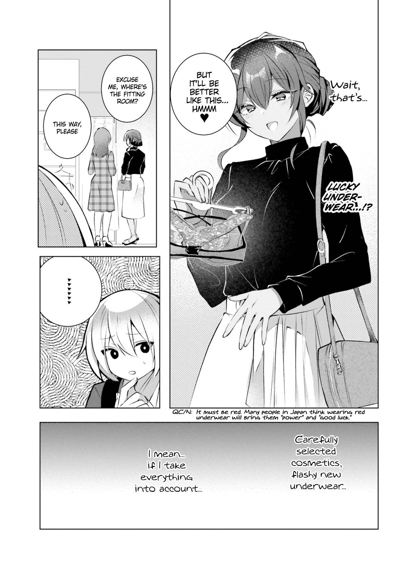 Page 14 of Chapter 17